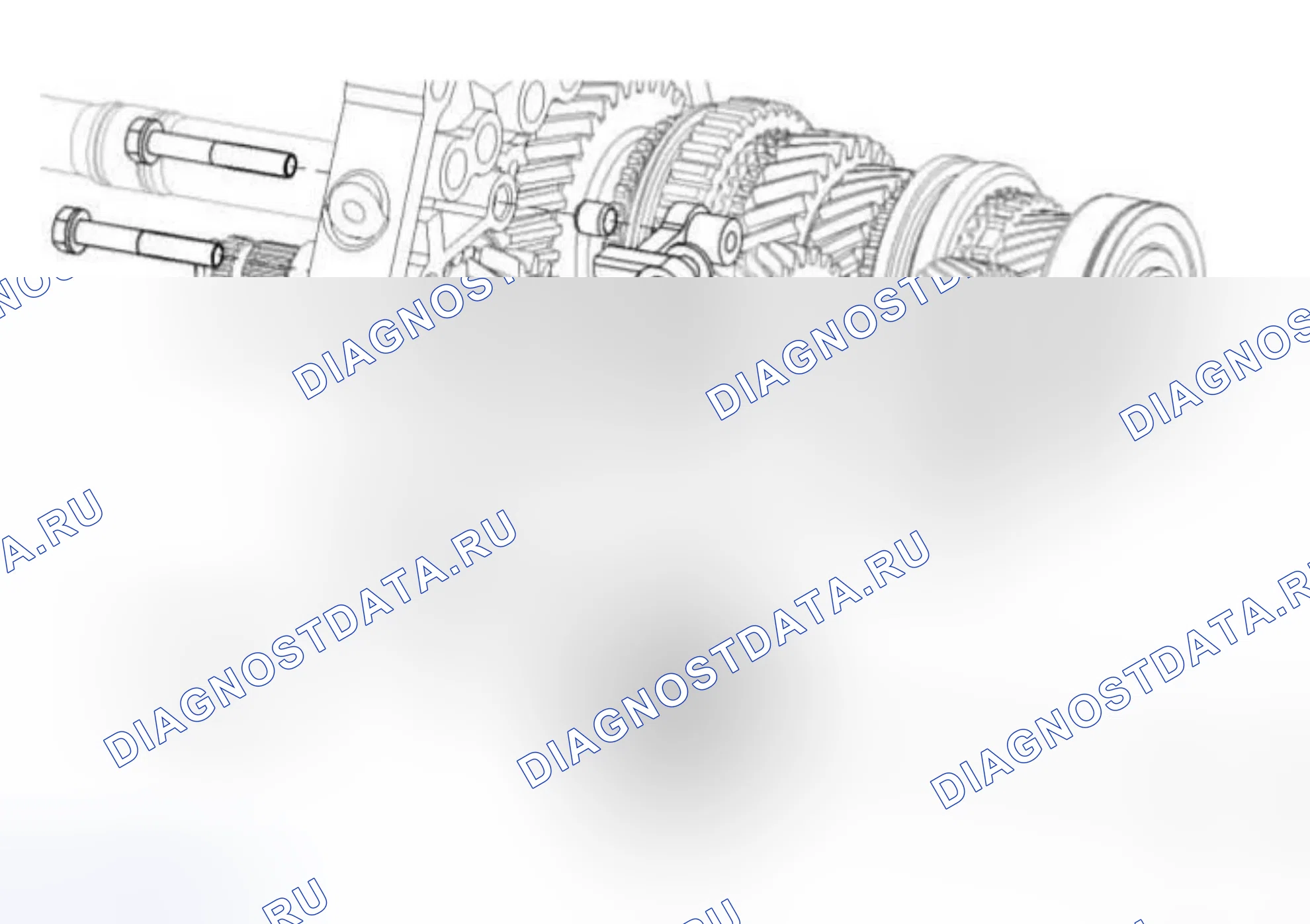 Разборка / установка — Great Wall Wingle-5. Great-Wall Wingle 5 I