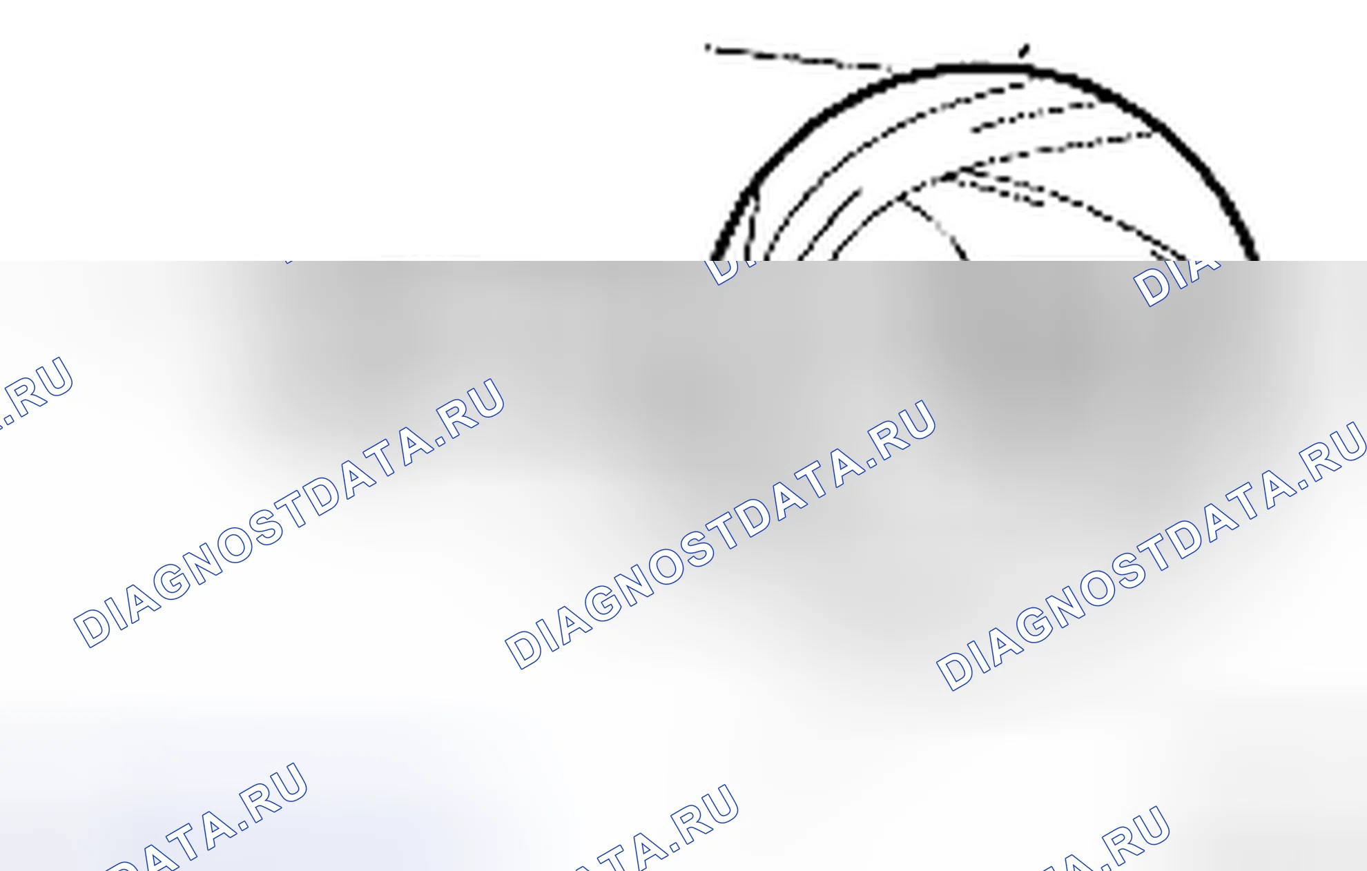 Рис. 235. Toyota Yaris II