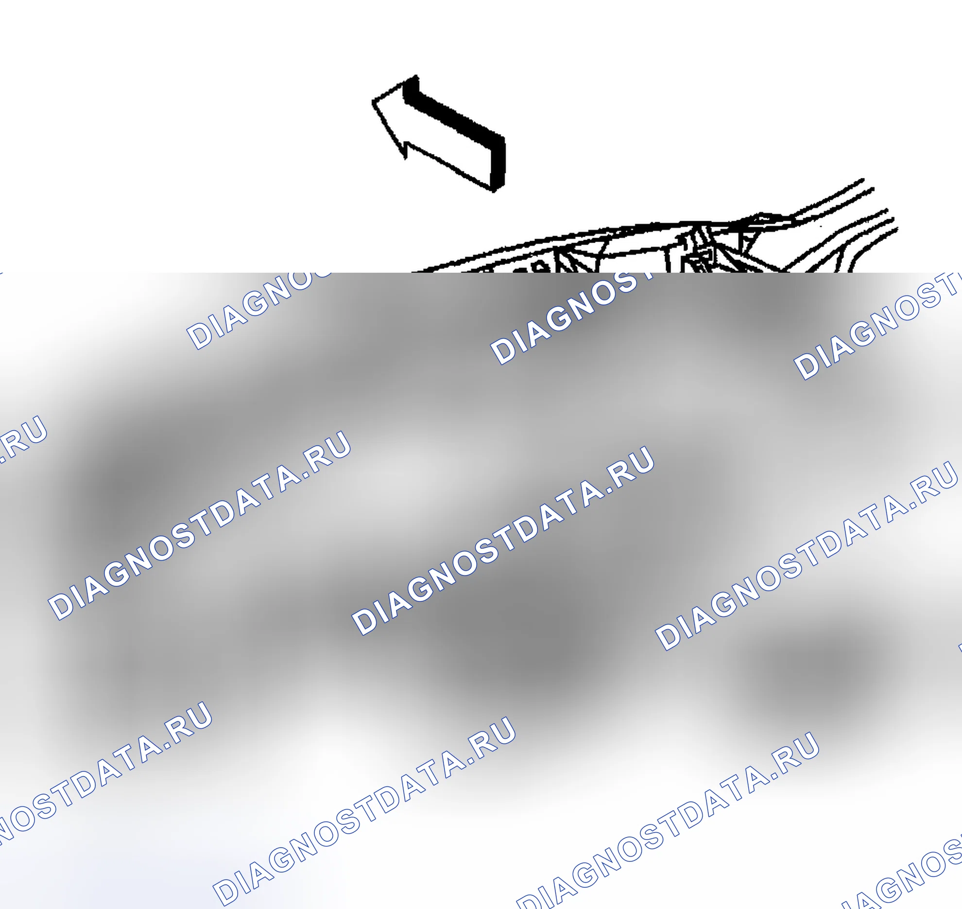 Рис. 16. Hyundai Terracan I