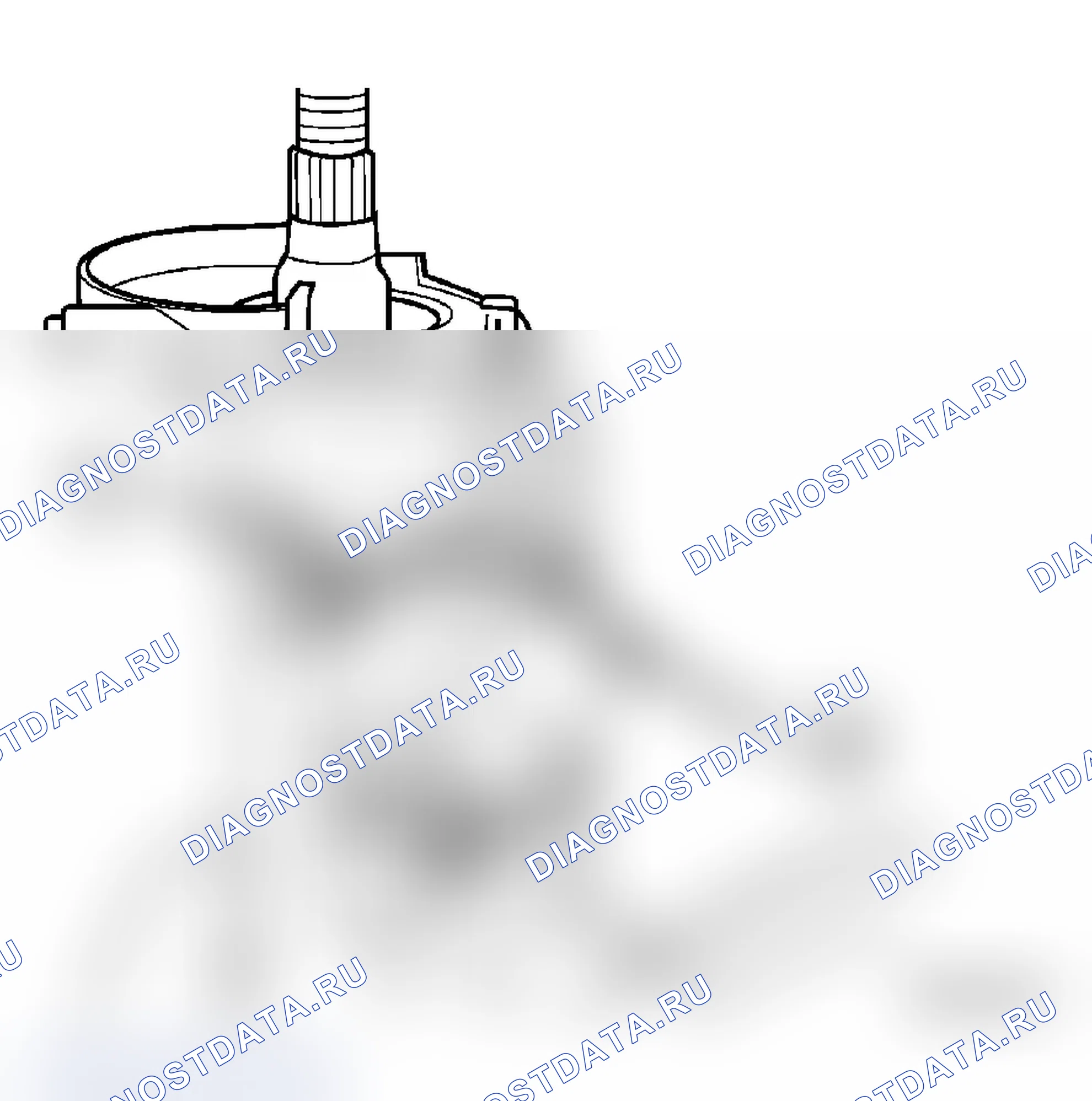 Рис. 33. Chrysler PT Cruiser I