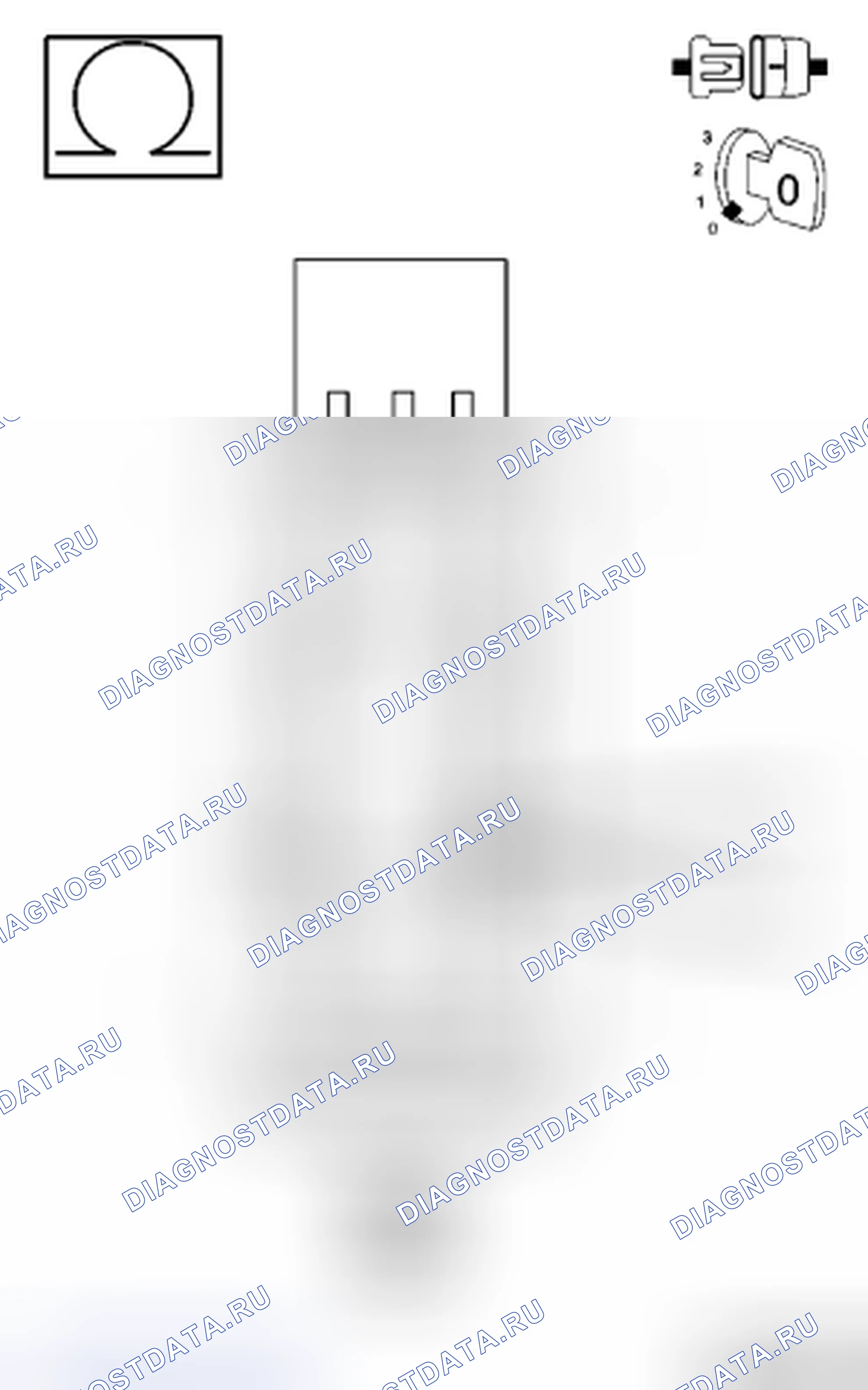 Рис. 104. Dodge Cab & Chassis R3500 HD transition