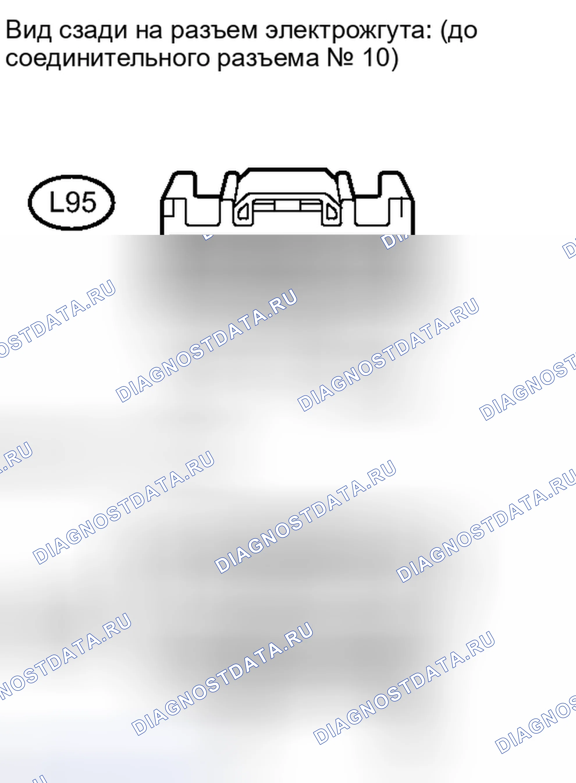 Рис. 297. Honda Accord IV