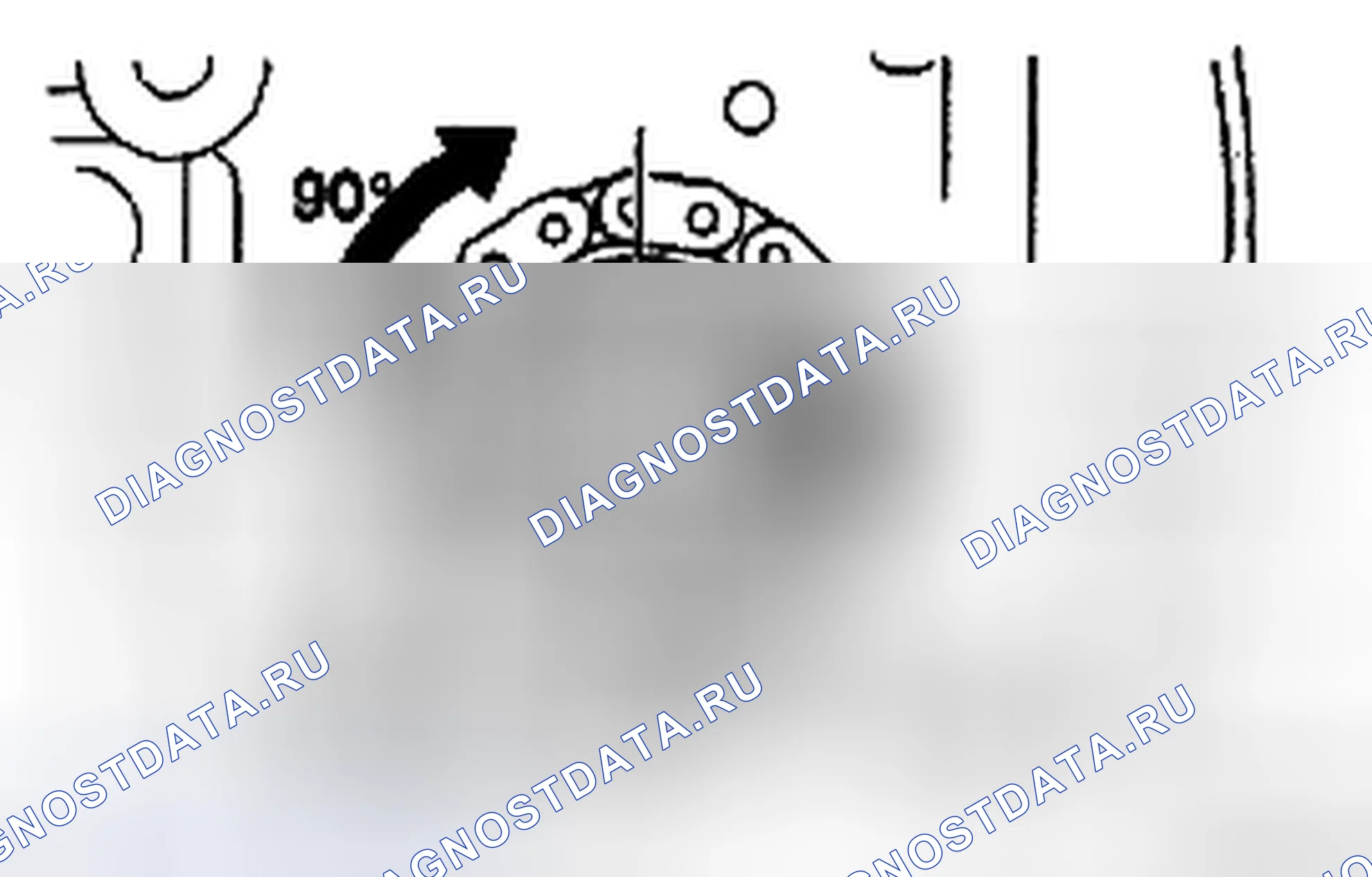 Рис. 12. Toyota Camry XV40
