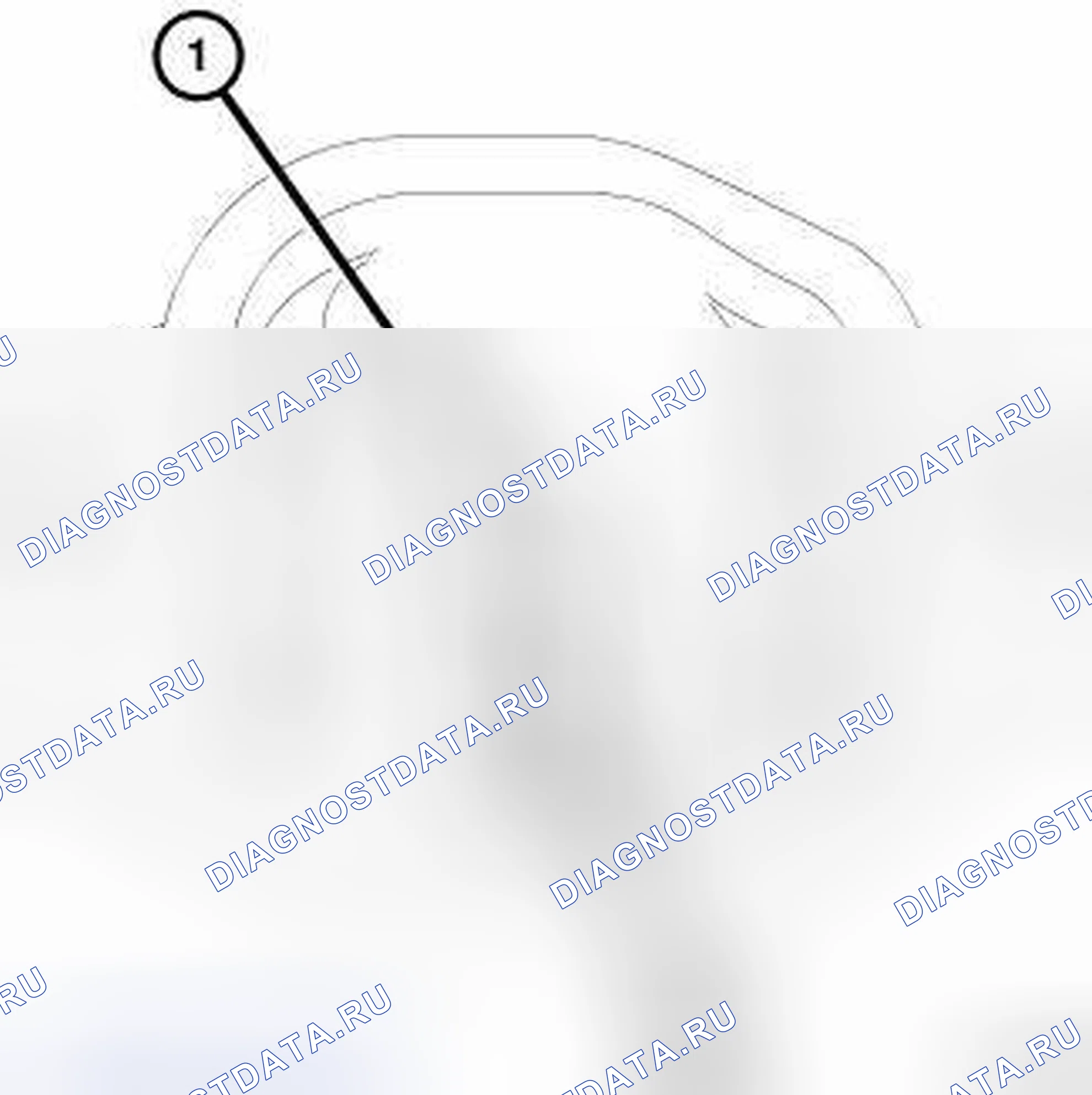 Рис. 215. Jeep Wrangler III
