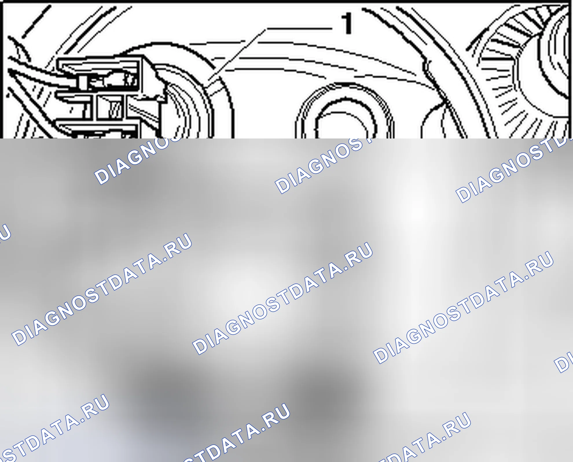 Рис. 41. Volkswagen Eos I