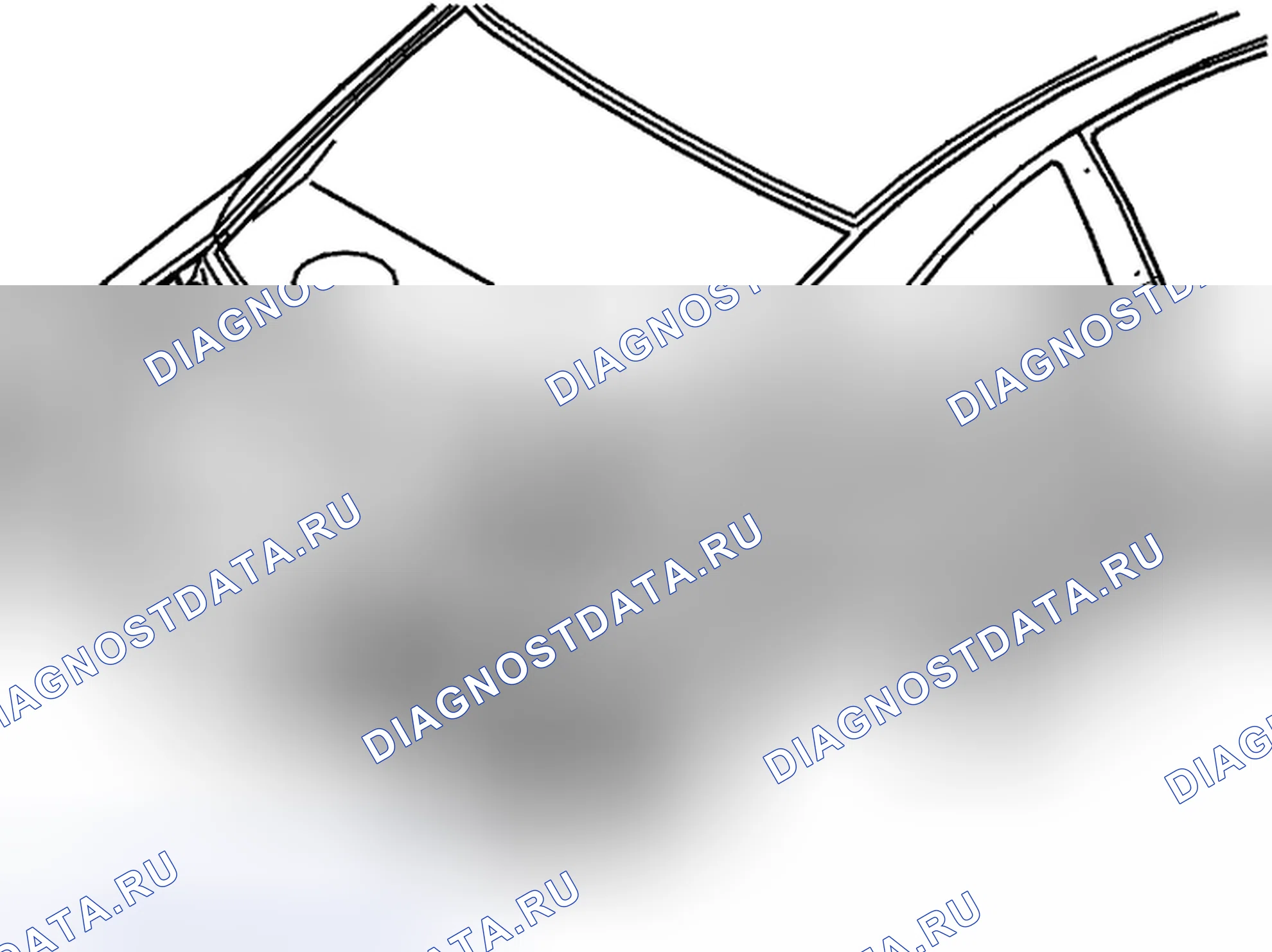 Рис. 100. Volvo C70 I