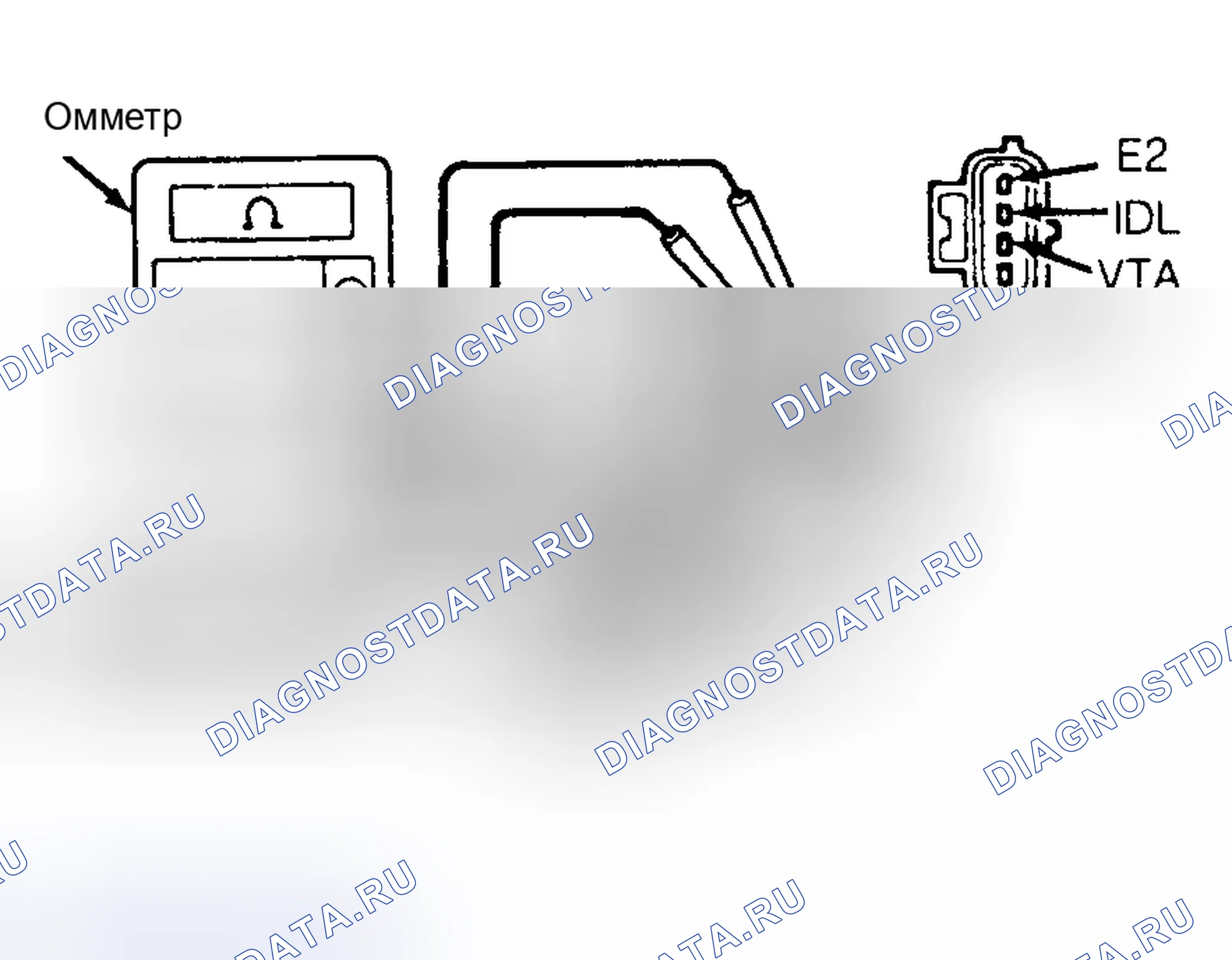 Рис. 31. Toyota MR2 W20