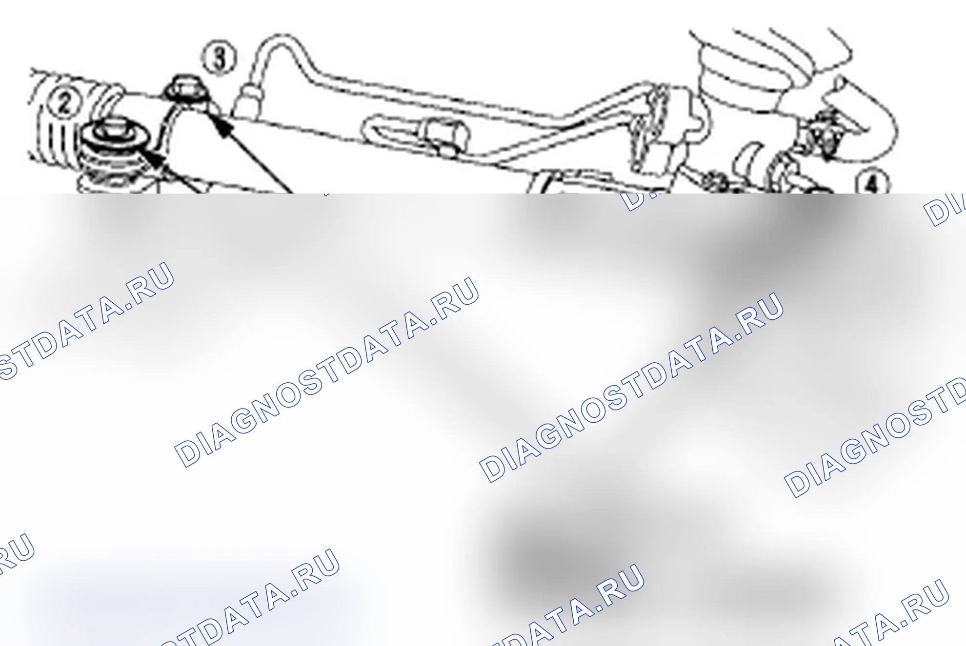 Рис. 141. Acura RDX I