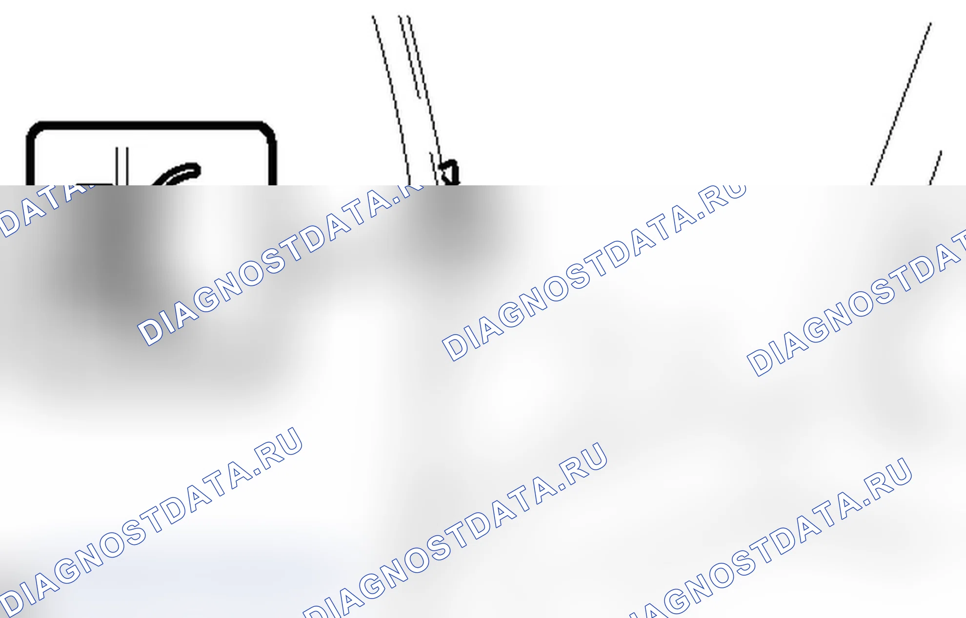 Рис. 231. Toyota Prius PHV pre-III