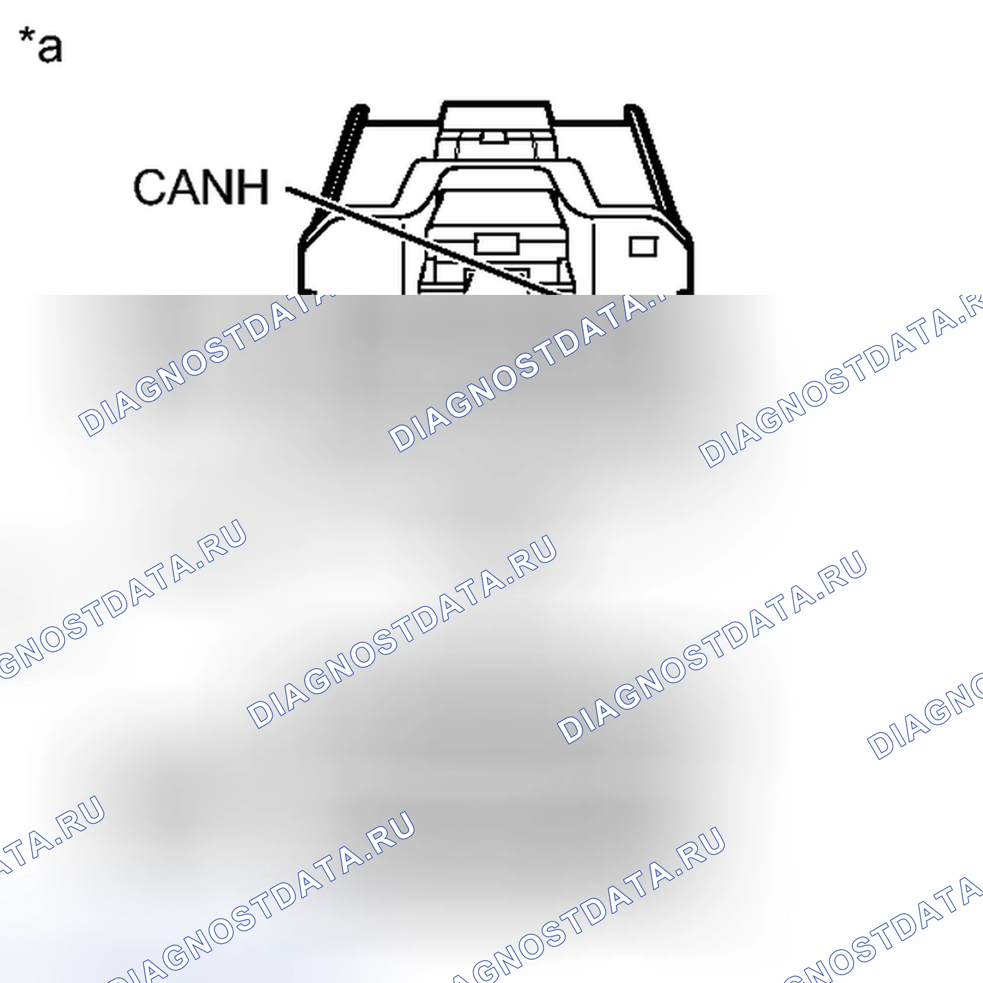 Рис. 147. Toyota Yaris III