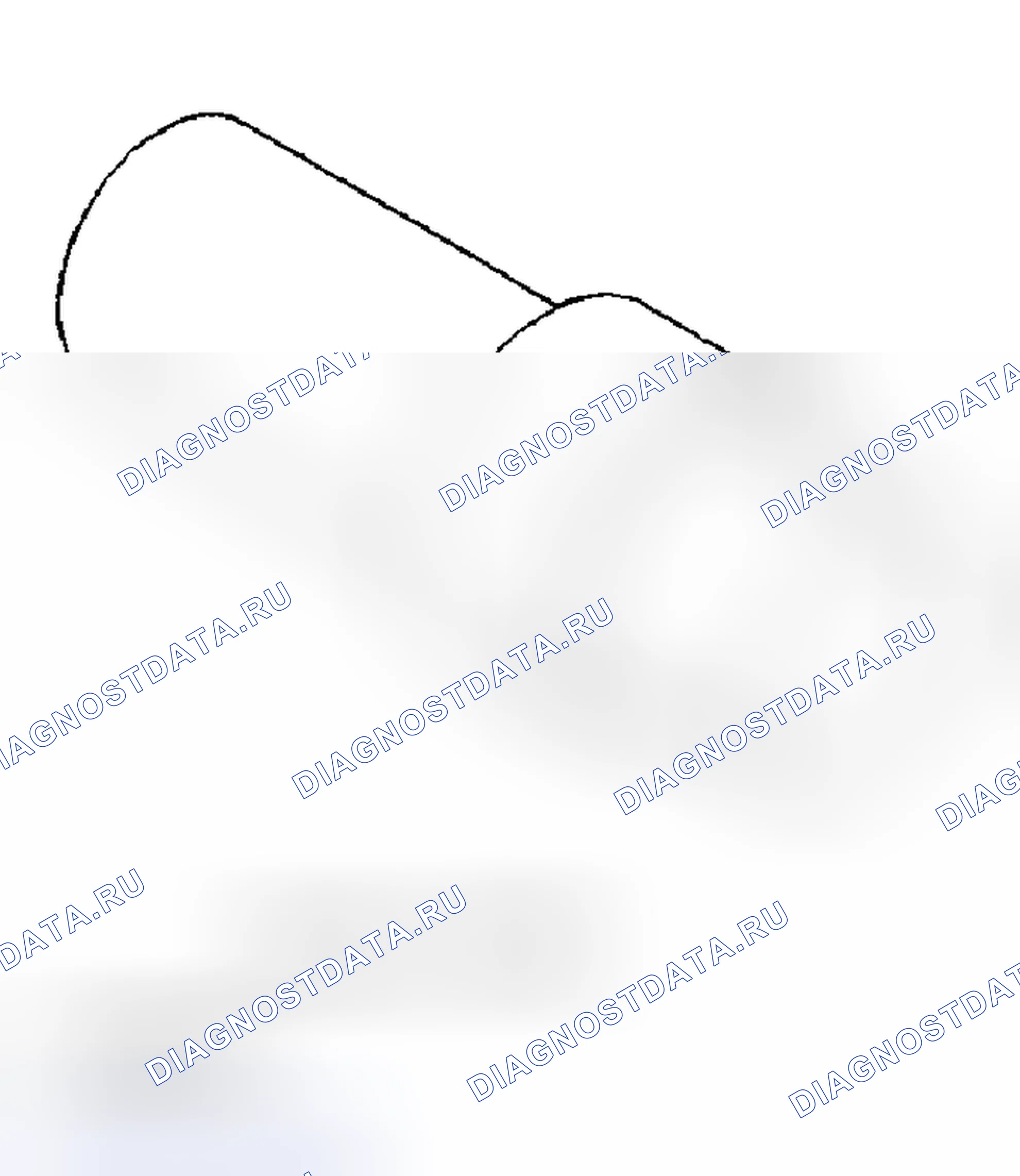 Рис. 220. Chrysler Sebring II рестайлинг