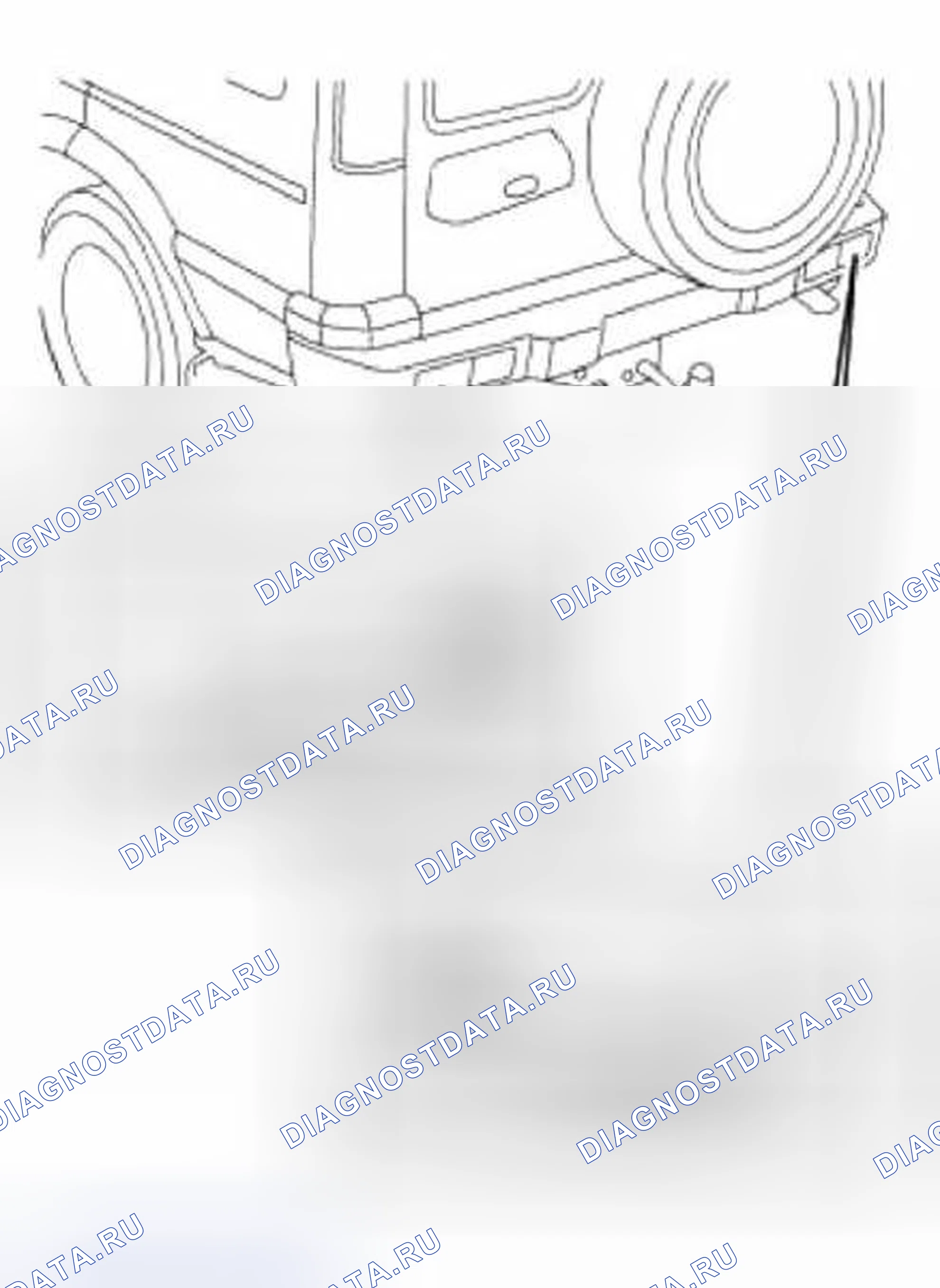 Рис. 46. Land Rover Discovery L318
