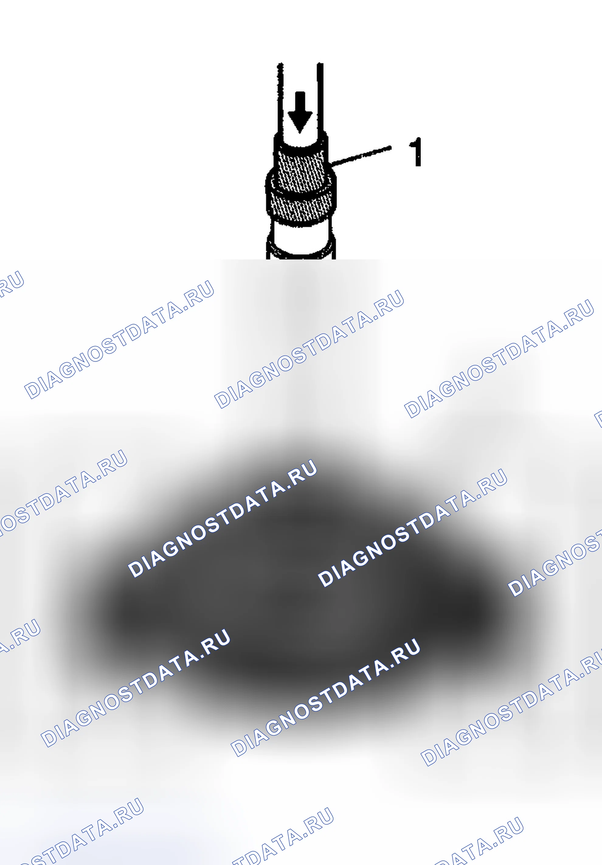 Рис. 187. Kia Ceed CD