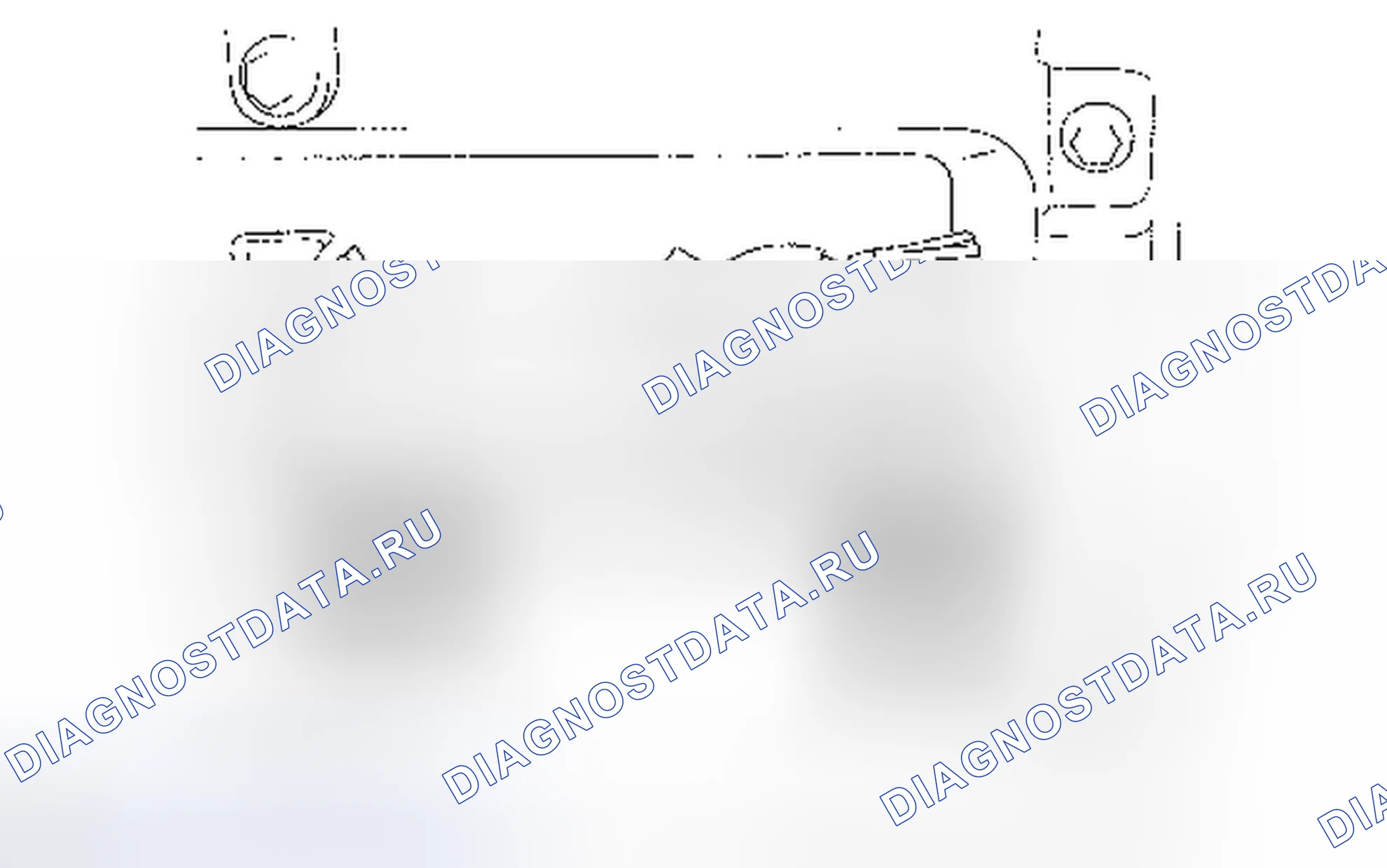 Рис. 13. Toyota FJ Cruiser I