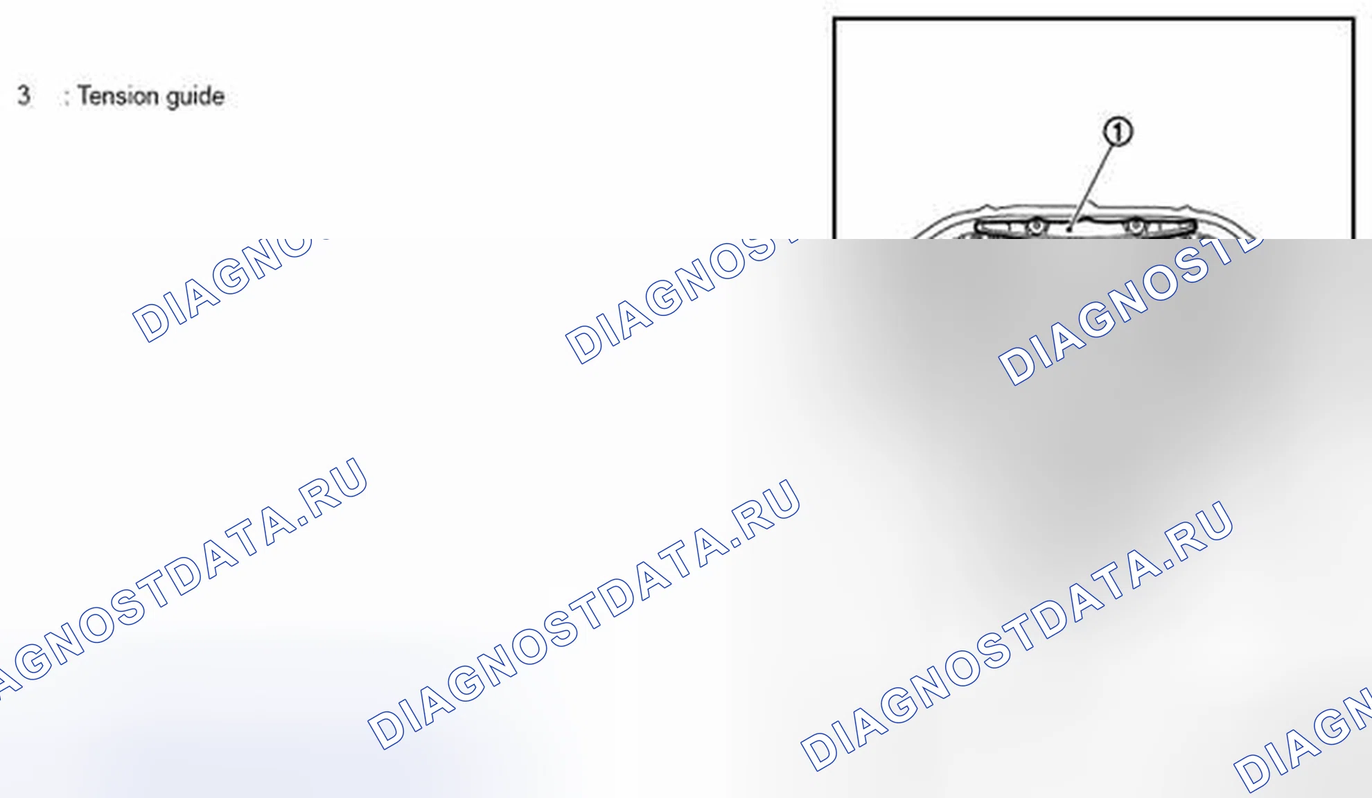 Рис. 136. Nissan Quest IV