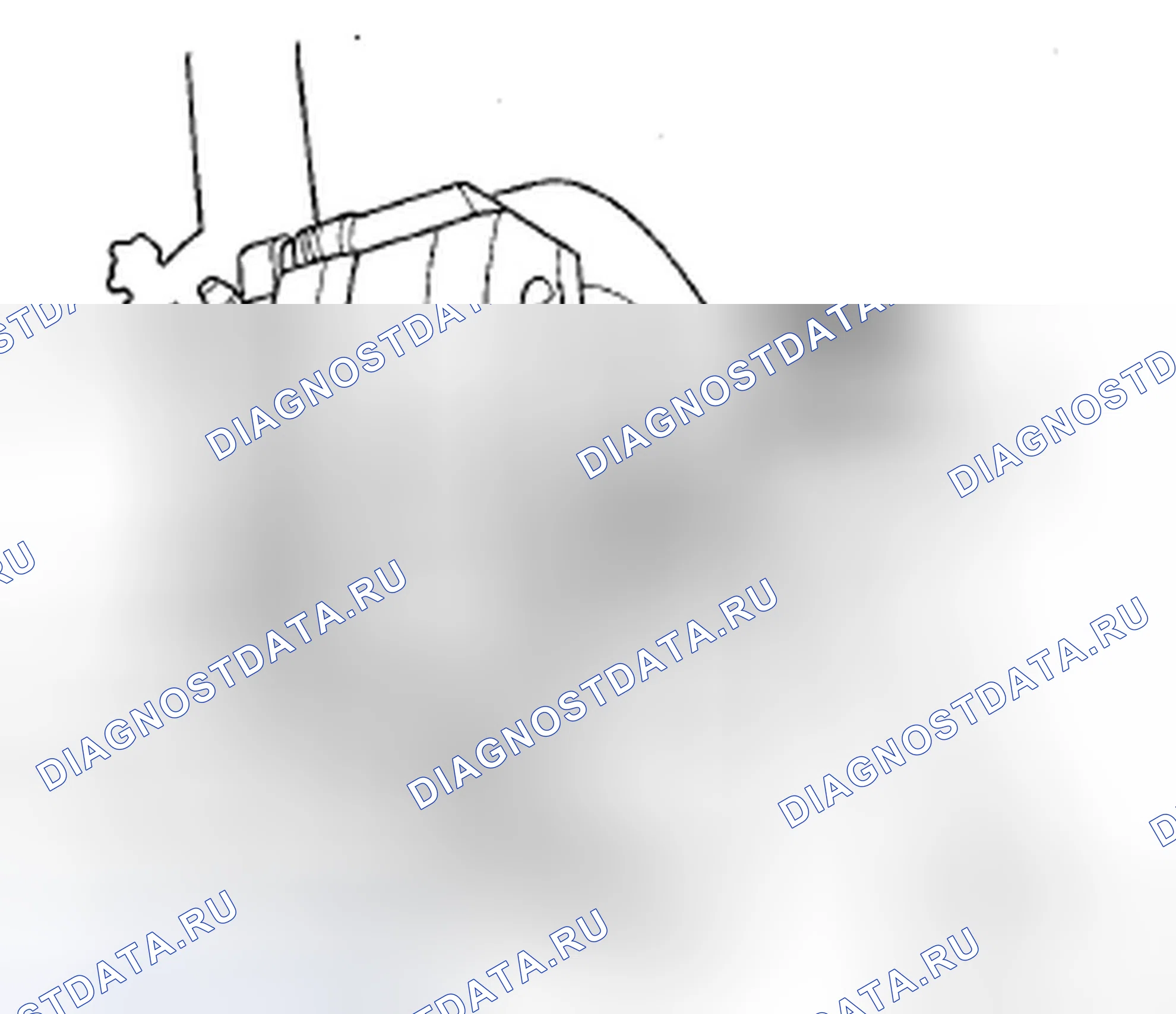 Рис. 7. Acura ZDX I