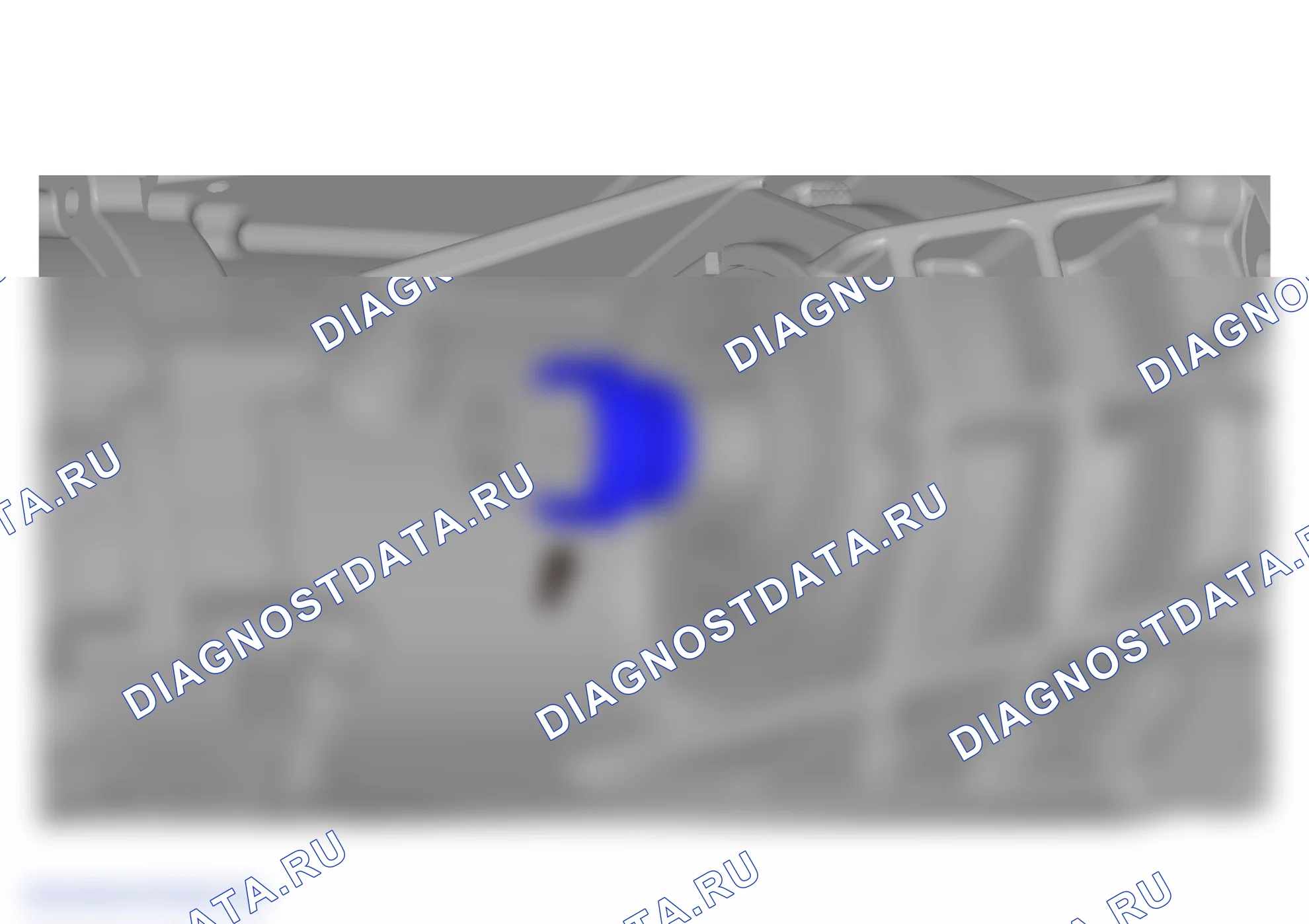 Как снять и установить пыльник — Tank 500. Tank Tank 500 II