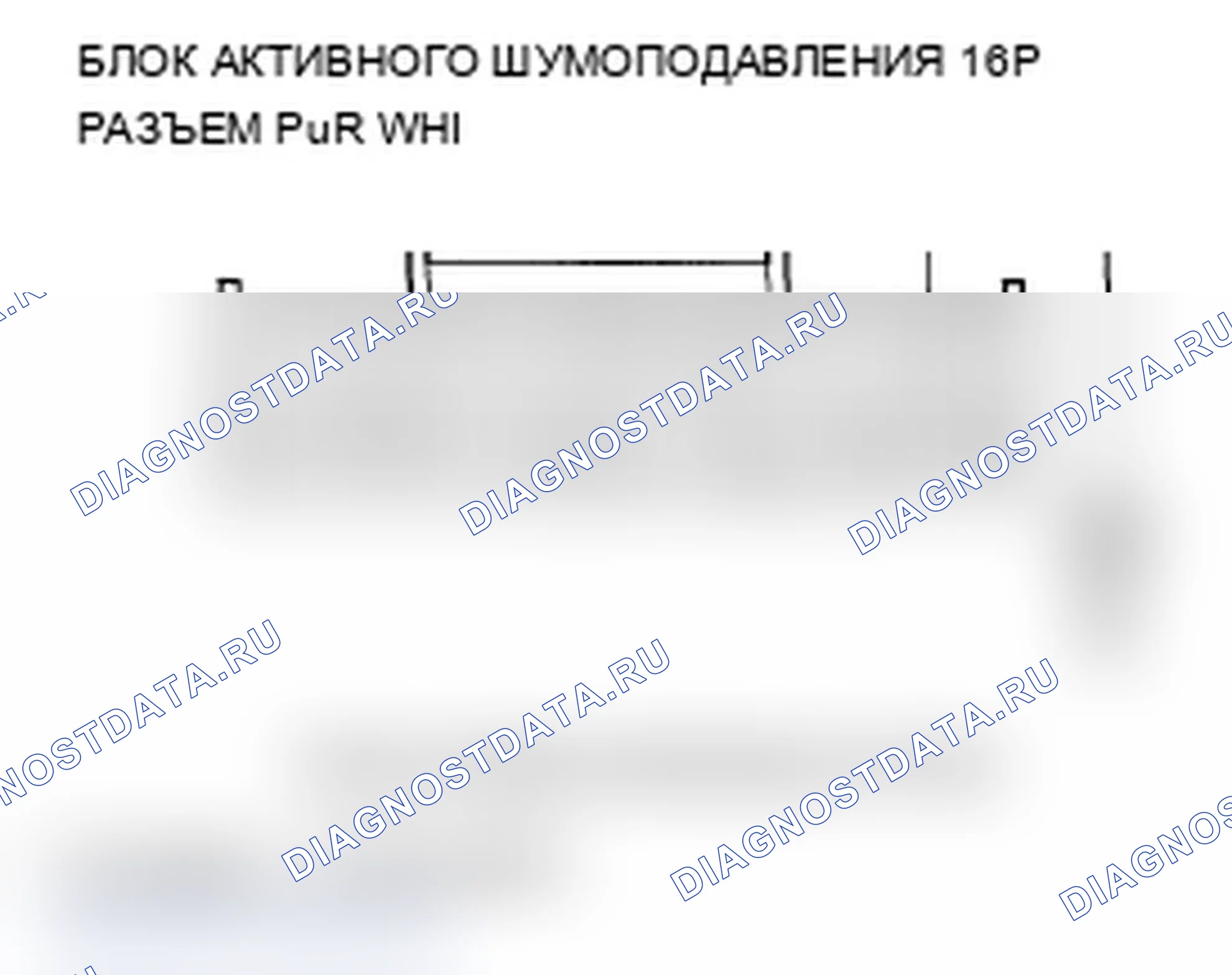 Рис. 108. Acura RL II