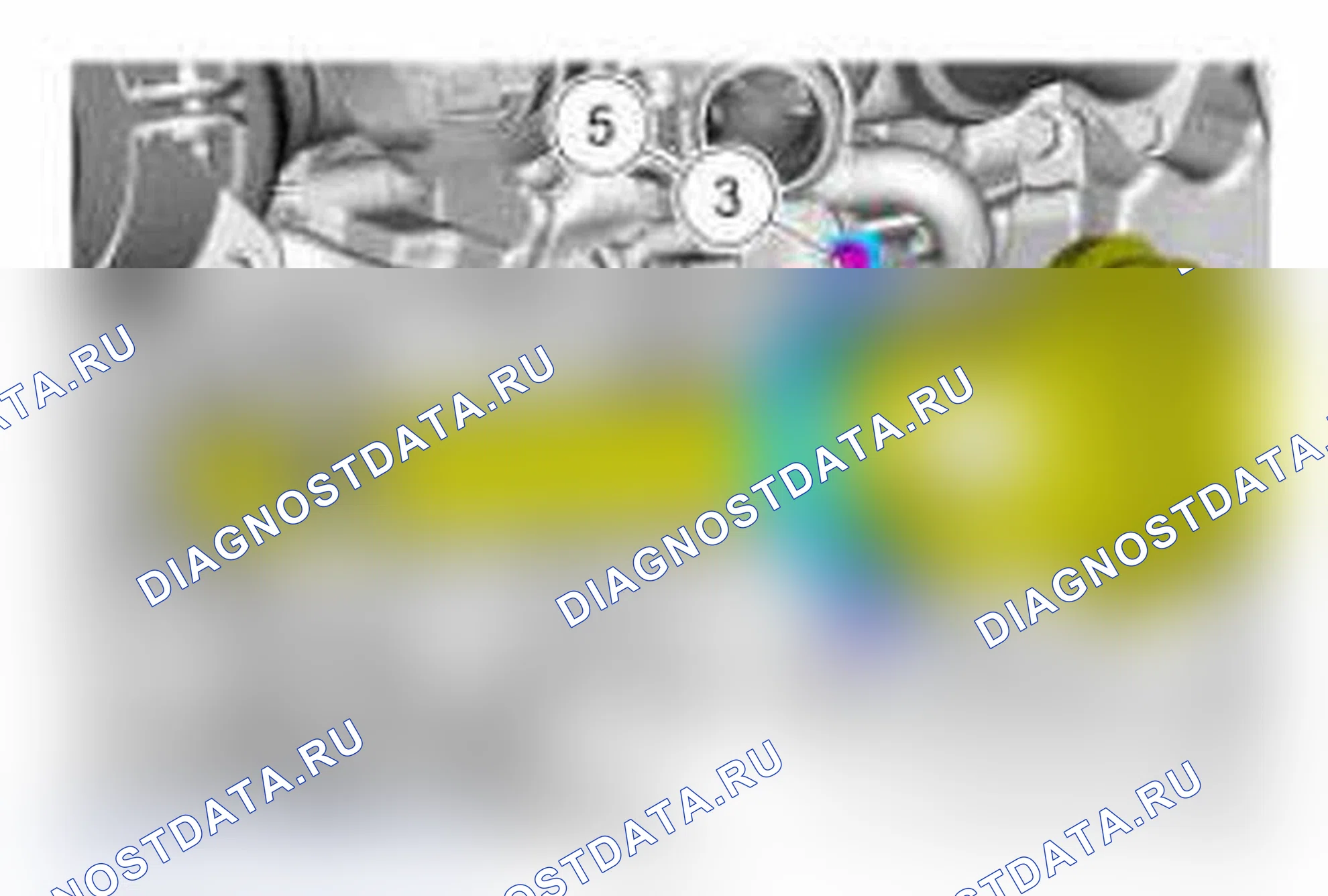 Рис. 240. Ford Focus III
