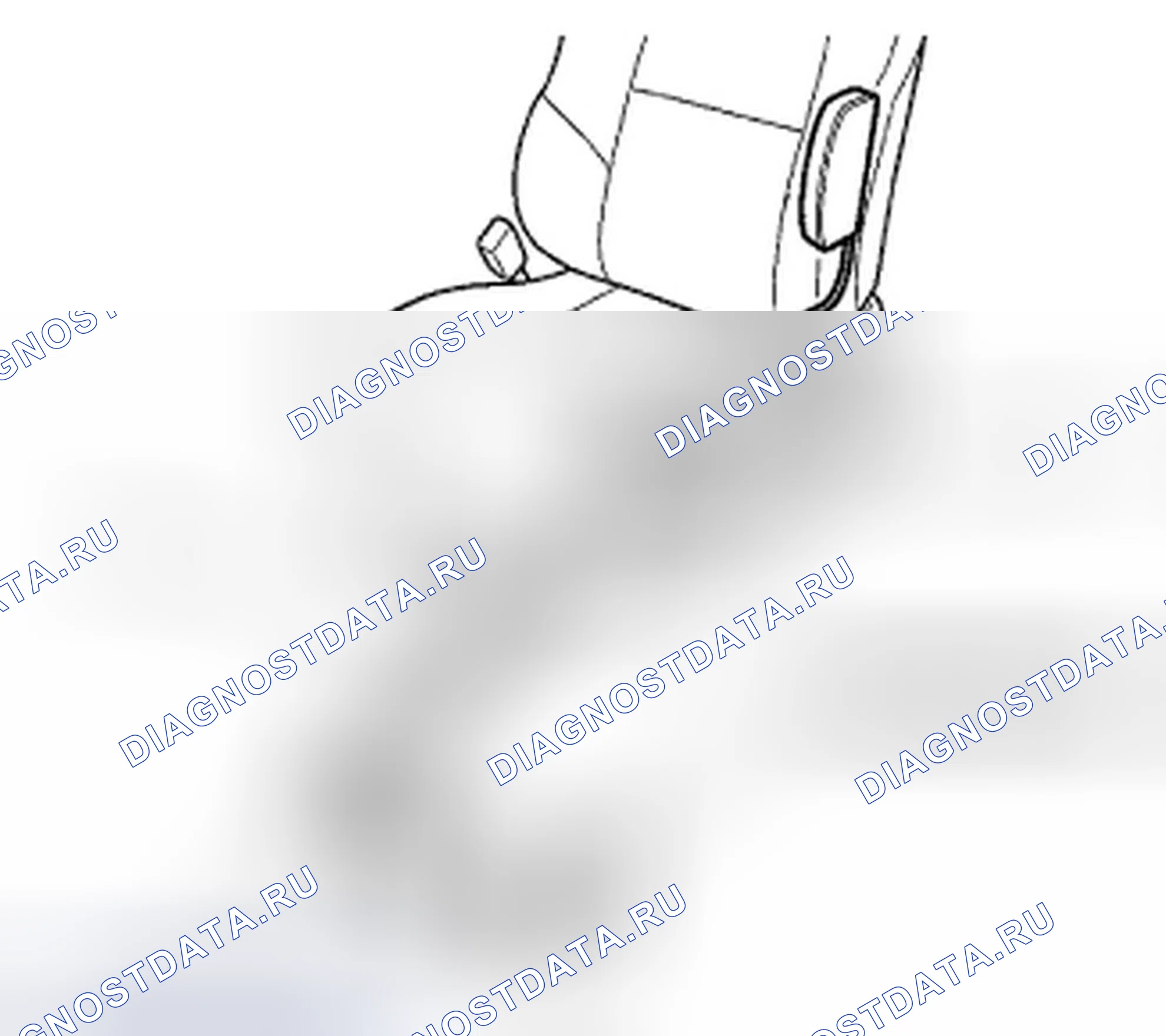 Рис. 57. Honda Insight ZE2