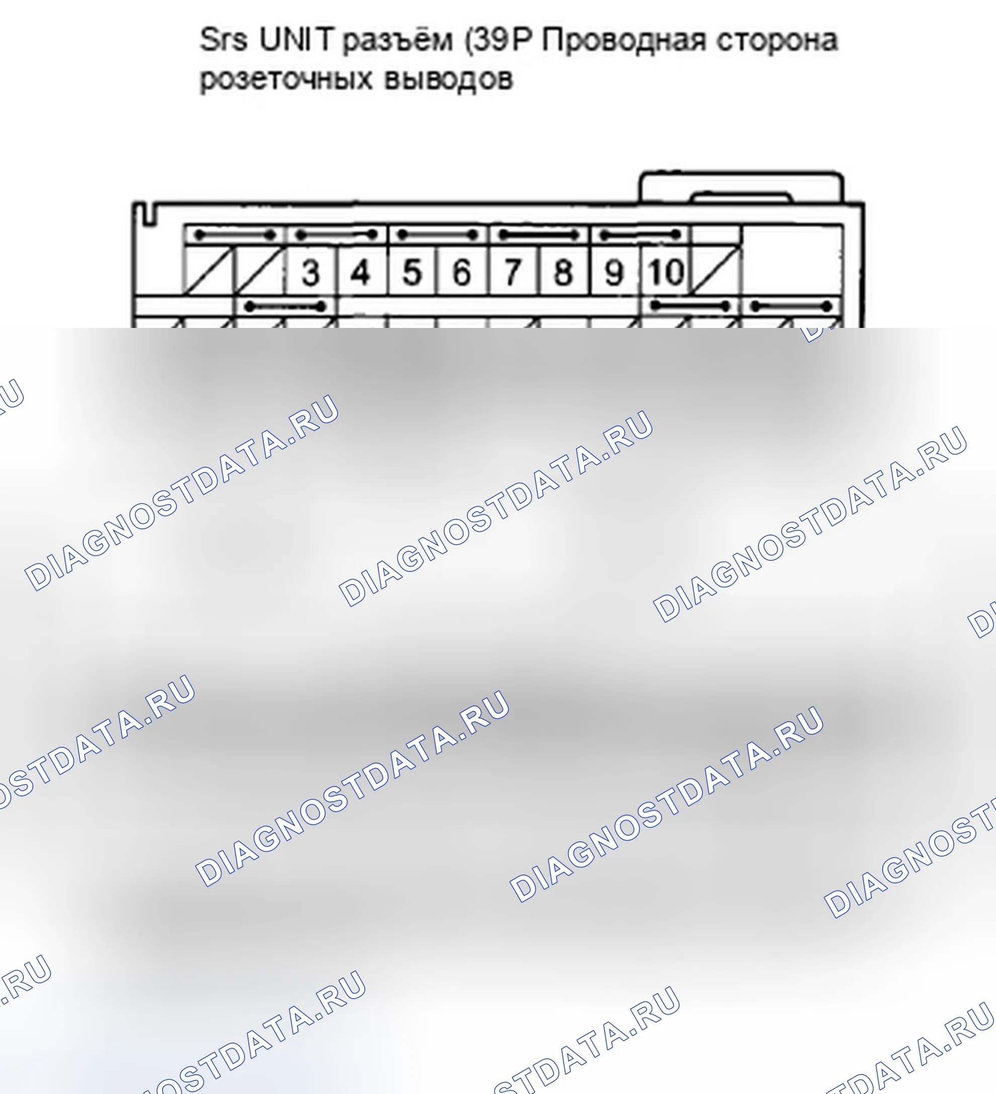 Рис. 149. Honda Accord VIII