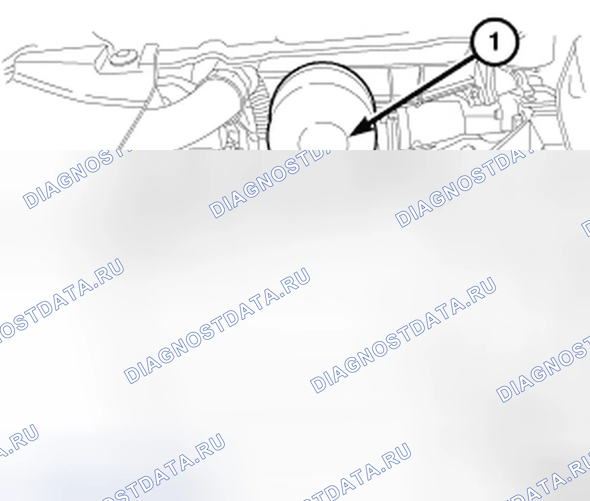 Рис. 599. Dodge Caliber I