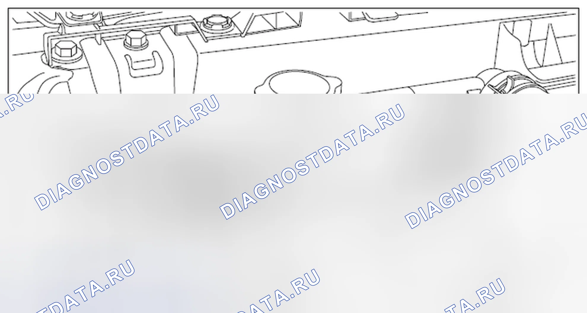 Рис. 57. Subaru Forester SJ