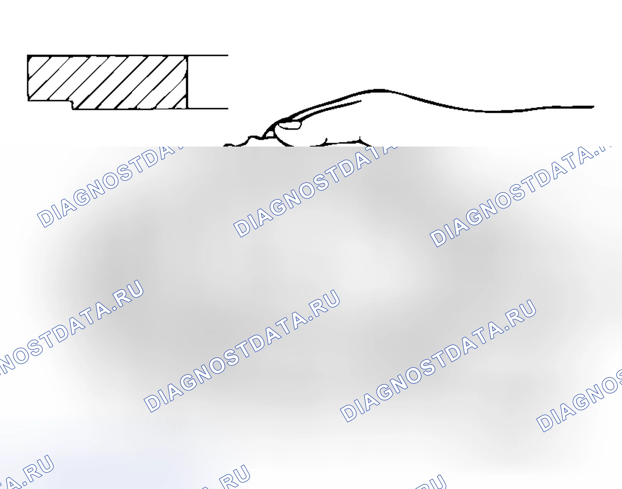 Рис. 217. Honda Grace I