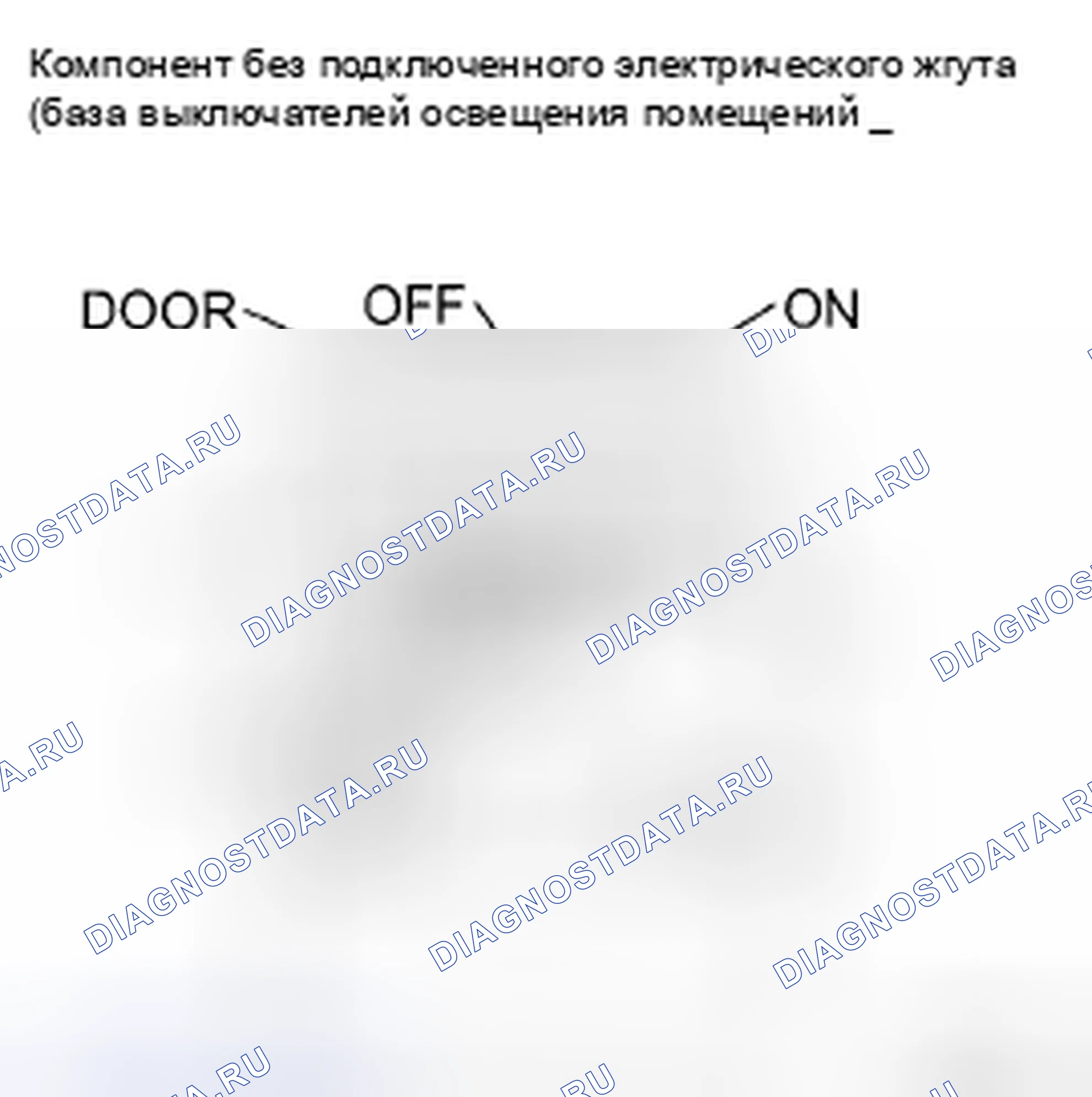 Рис. 78. Kia Soul II рестайлинг
