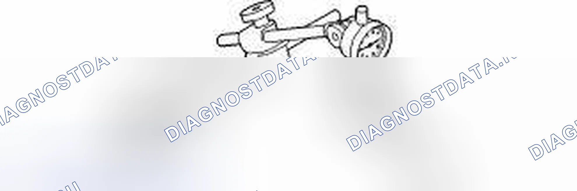 Рис. 114. Dodge Cab & Chassis R3500 HD final