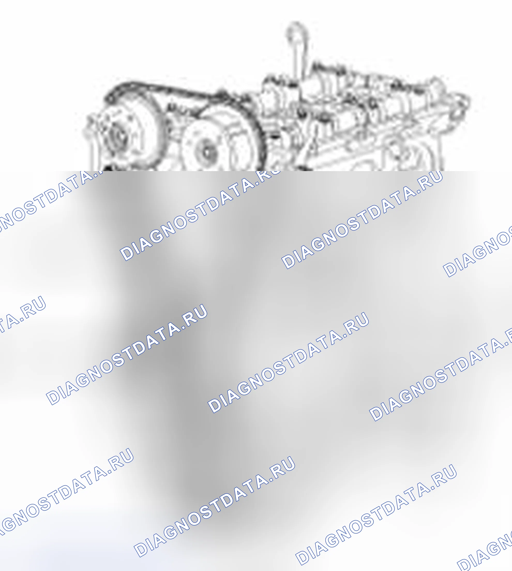 Рис. 37. Geely SC7 I
