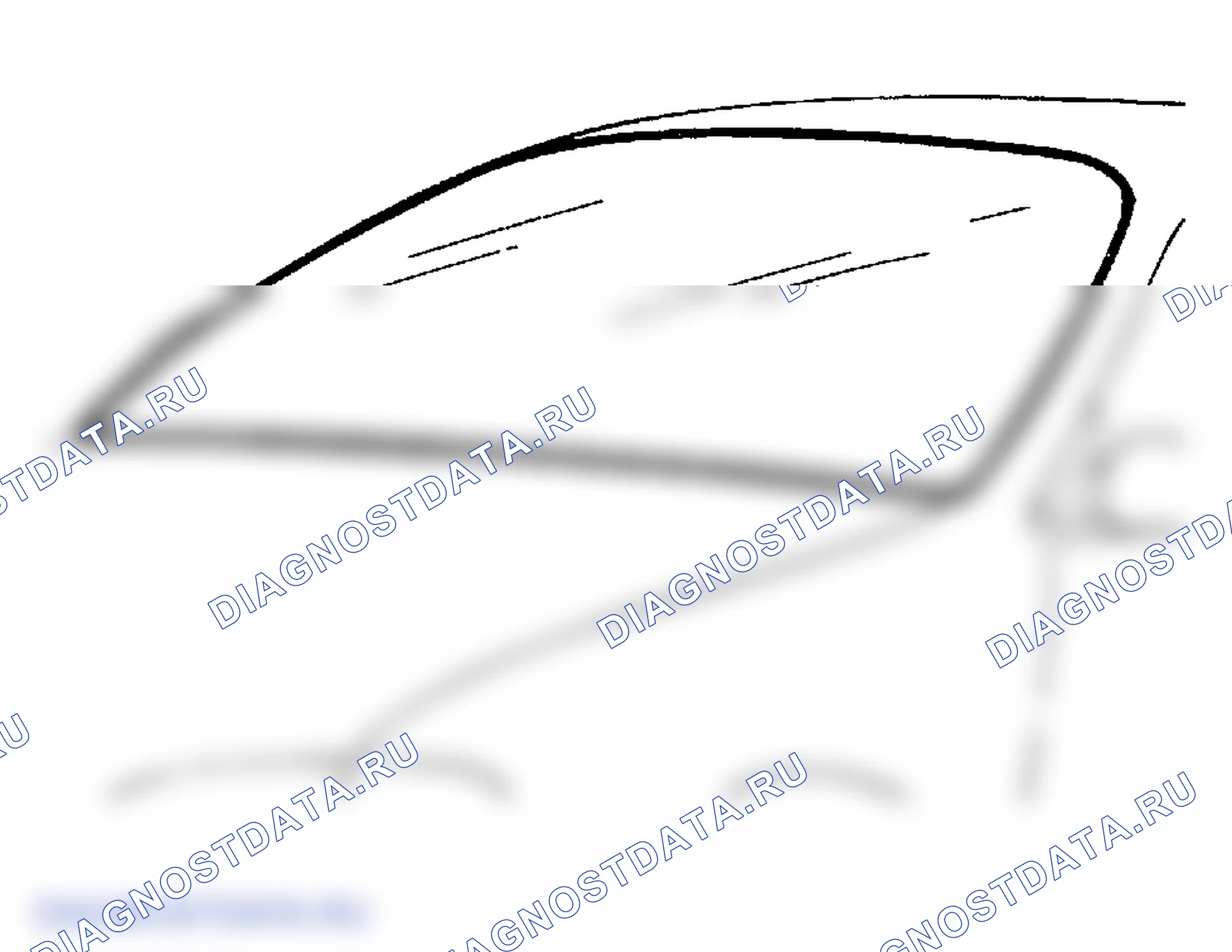 Рис. 76. Hyundai Accent II рестайлинг