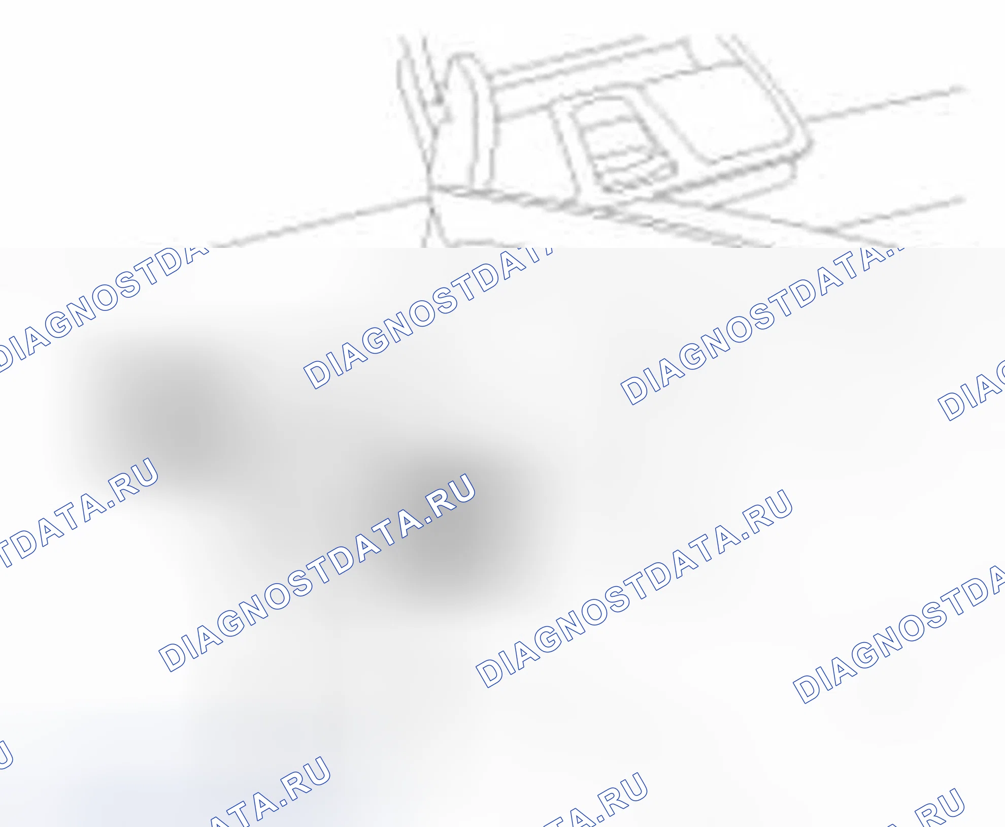 Рис. 3. Hyundai Elantra V