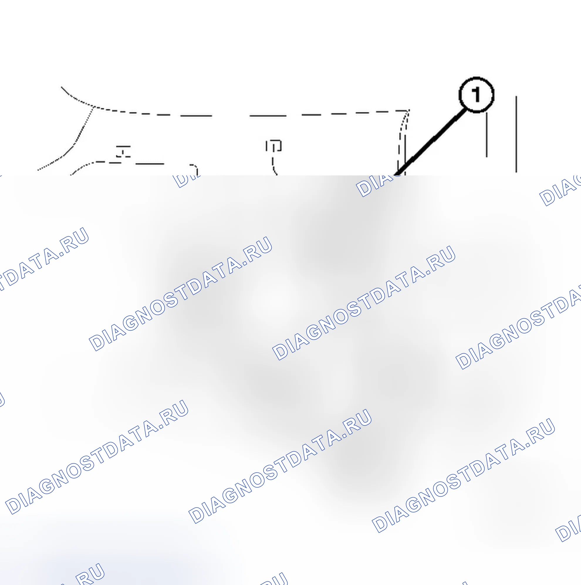 Рис. 3. Chrysler Pacifica CS