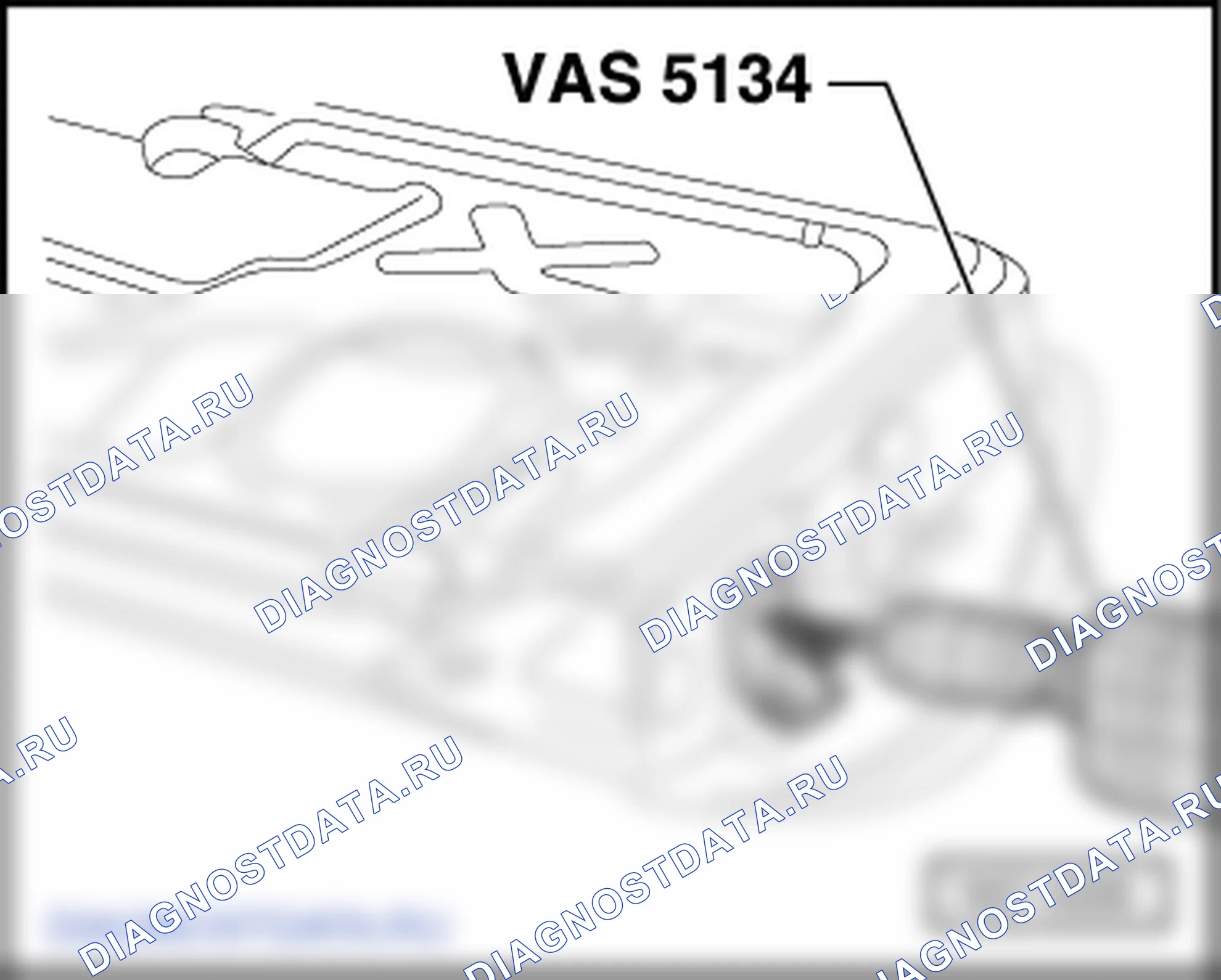 Передняя дверь. SEAT Alhambra I
