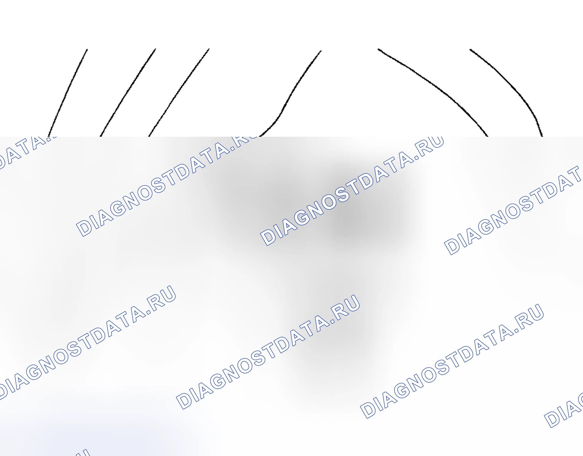 Рис. 103. Subaru Outback BH
