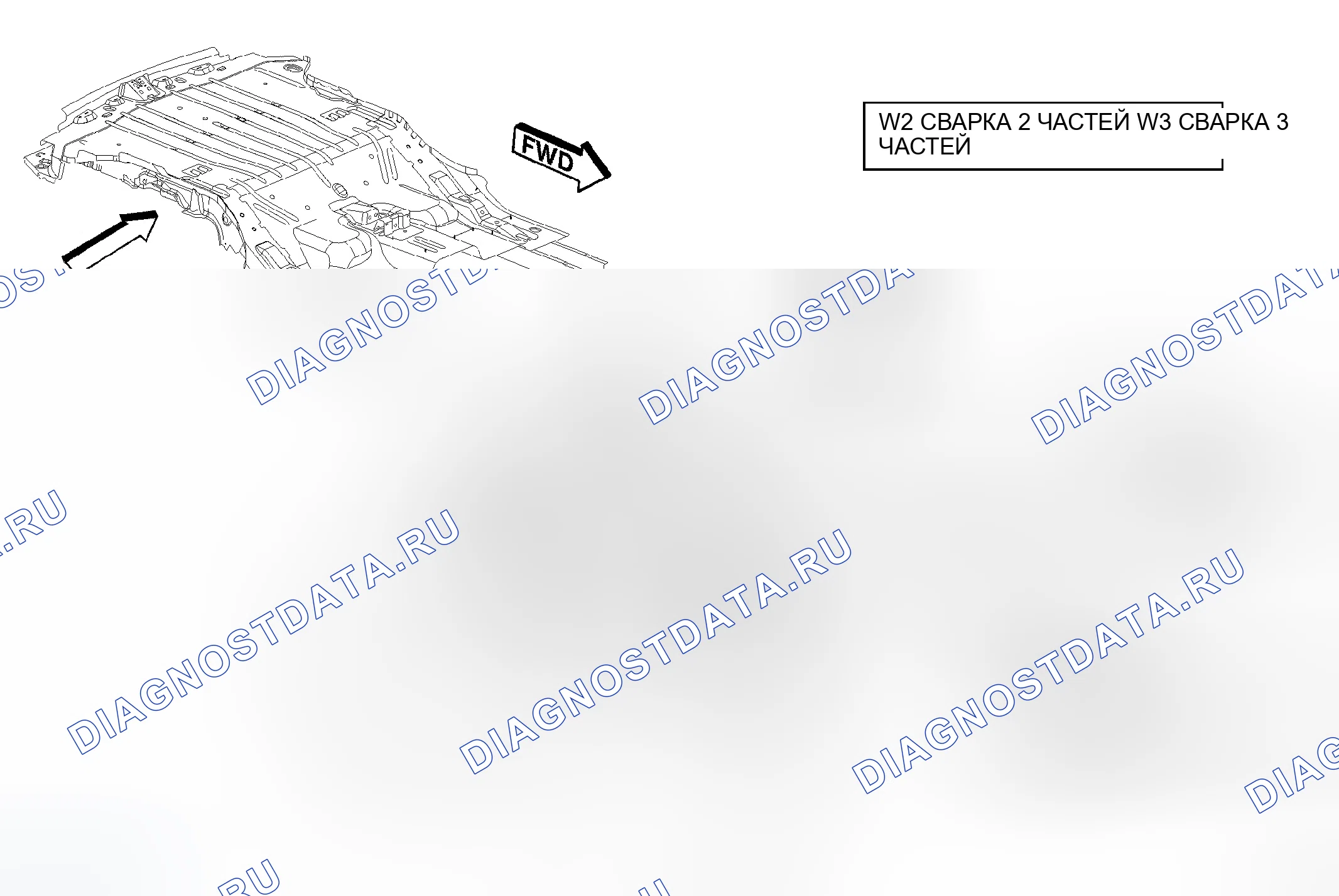 Рис. 159. Jeep Commander I