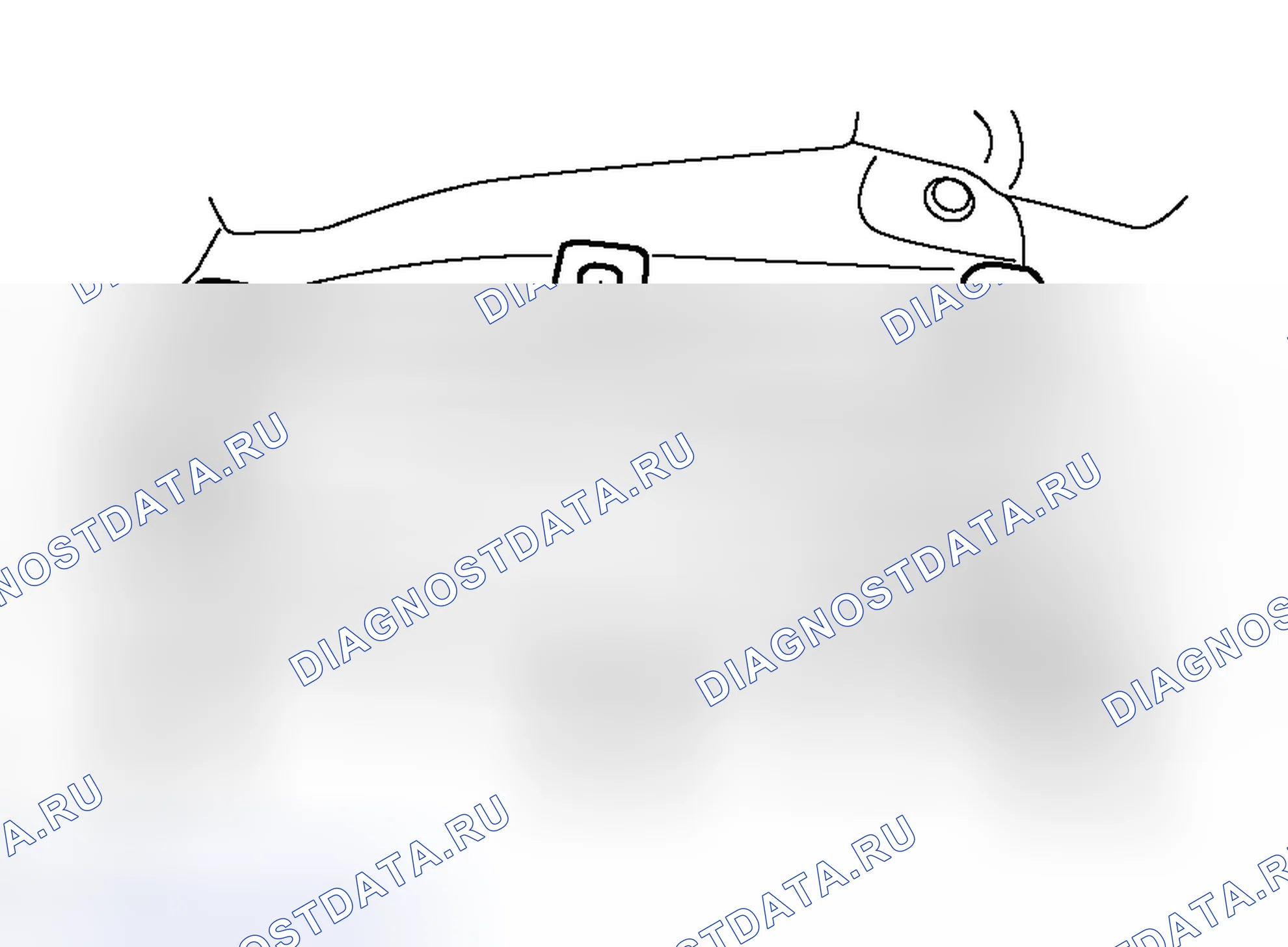 Рис. 71. Haval H8 I