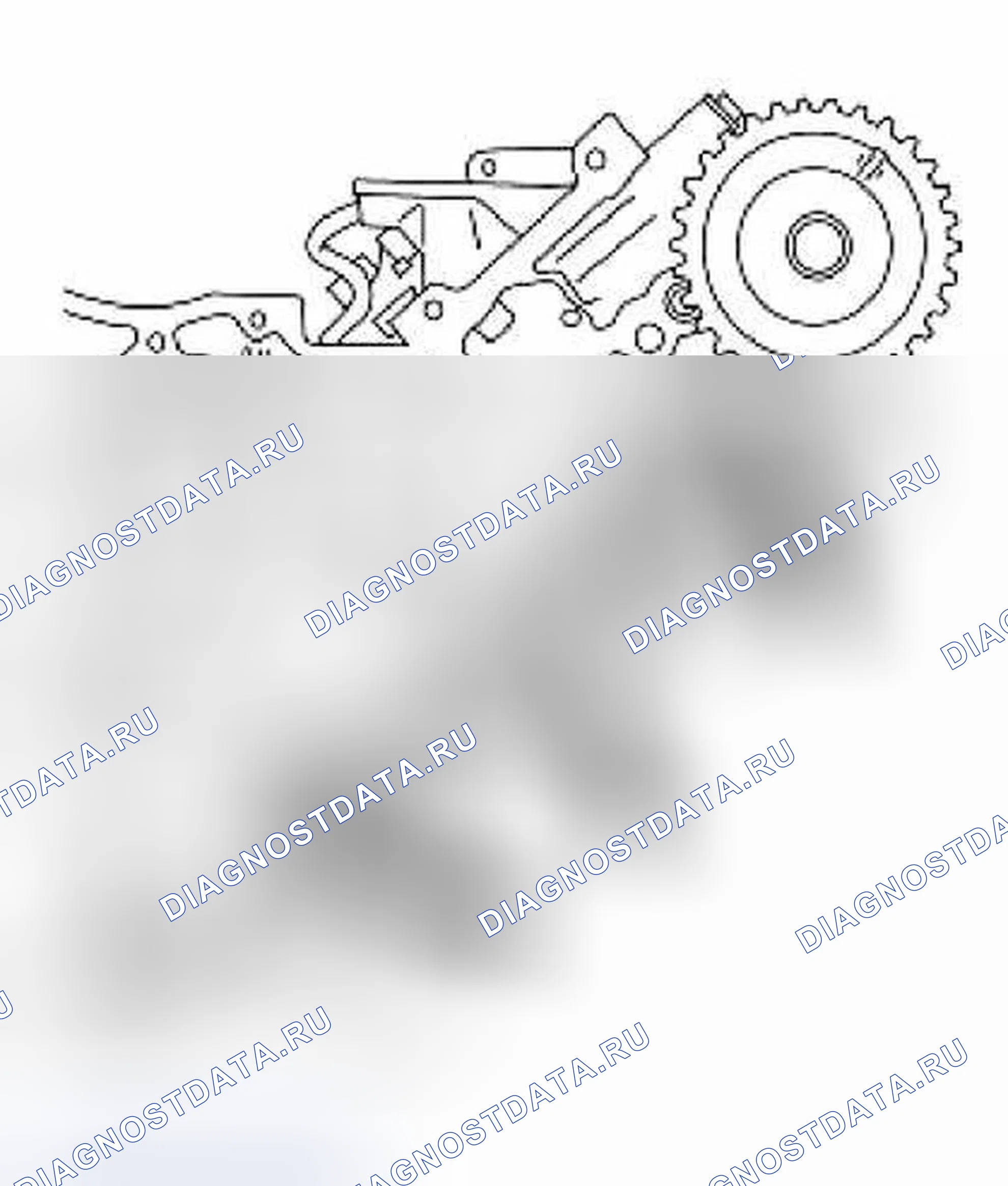 Рис. 189. Ford Expedition II