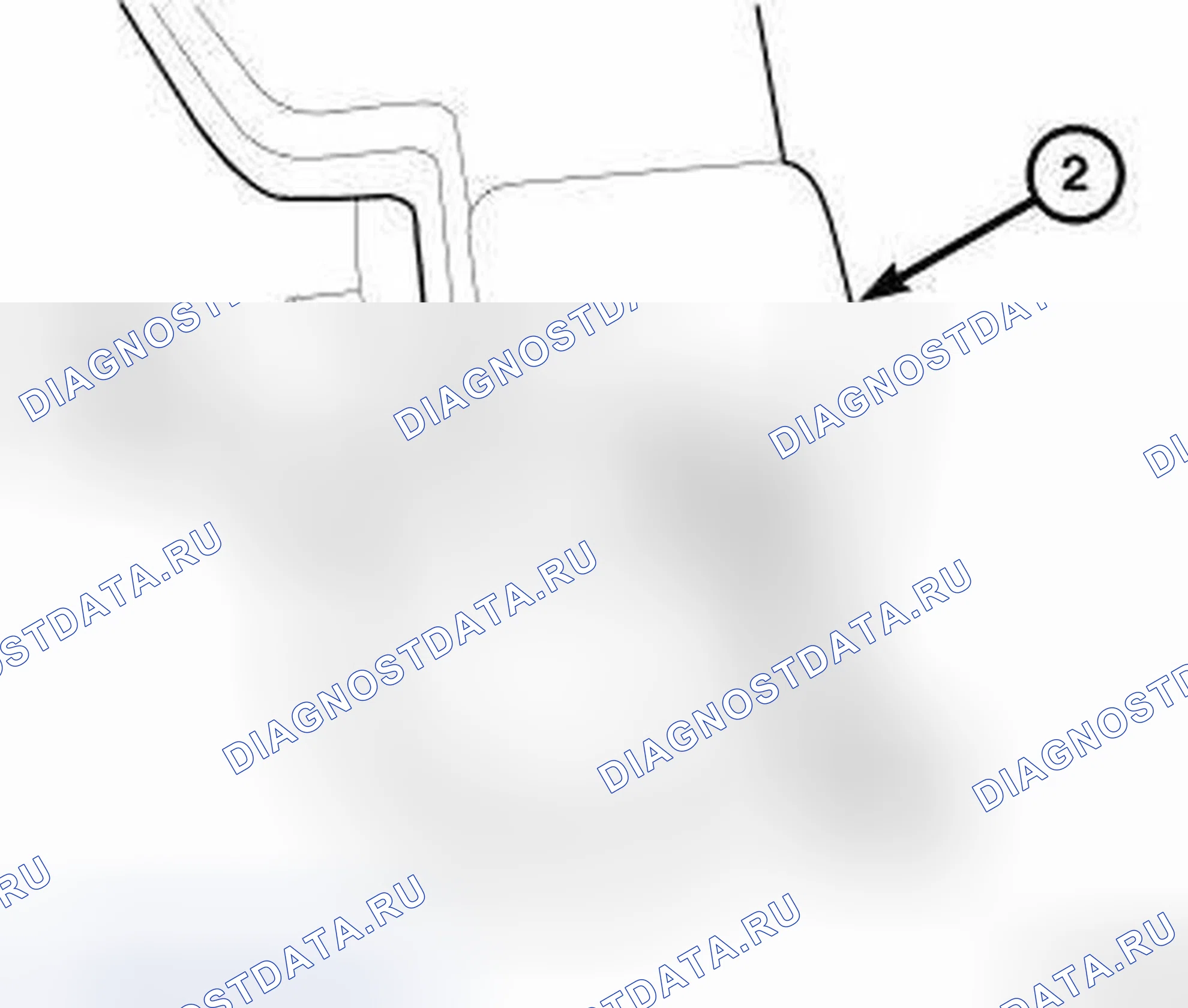 Рис. 103. Dodge Caliber I рестайлинг