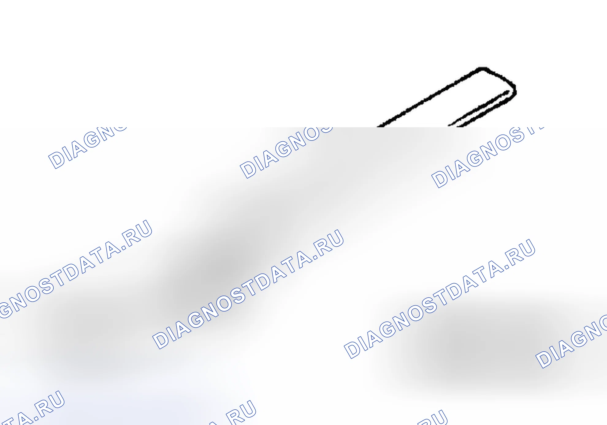 Рис. 37: СПЕЦИАЛЬНЫЙ ИНСТРУМЕНТ. Honda Grace I