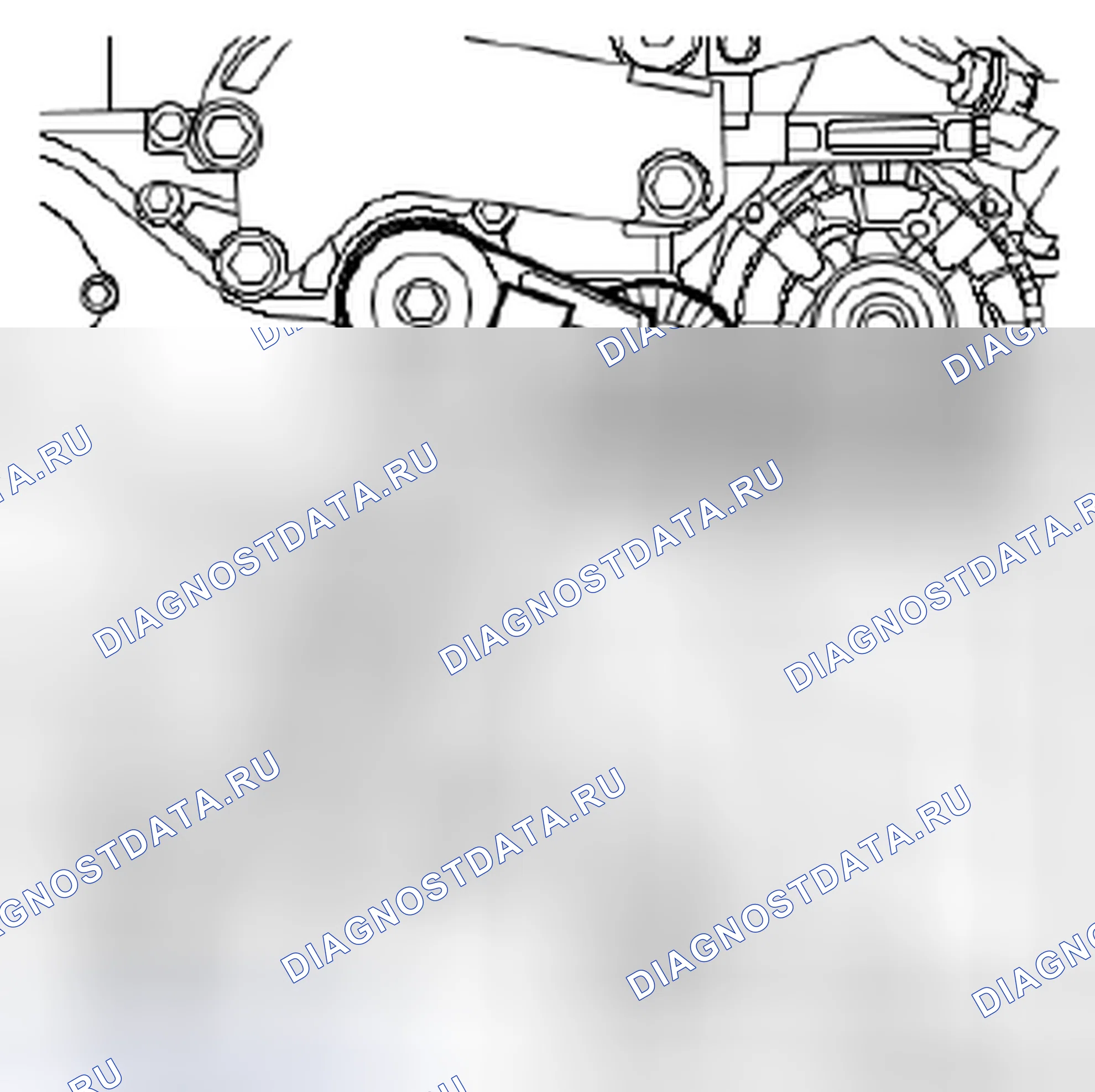 Рис. 167. Kia Optima II