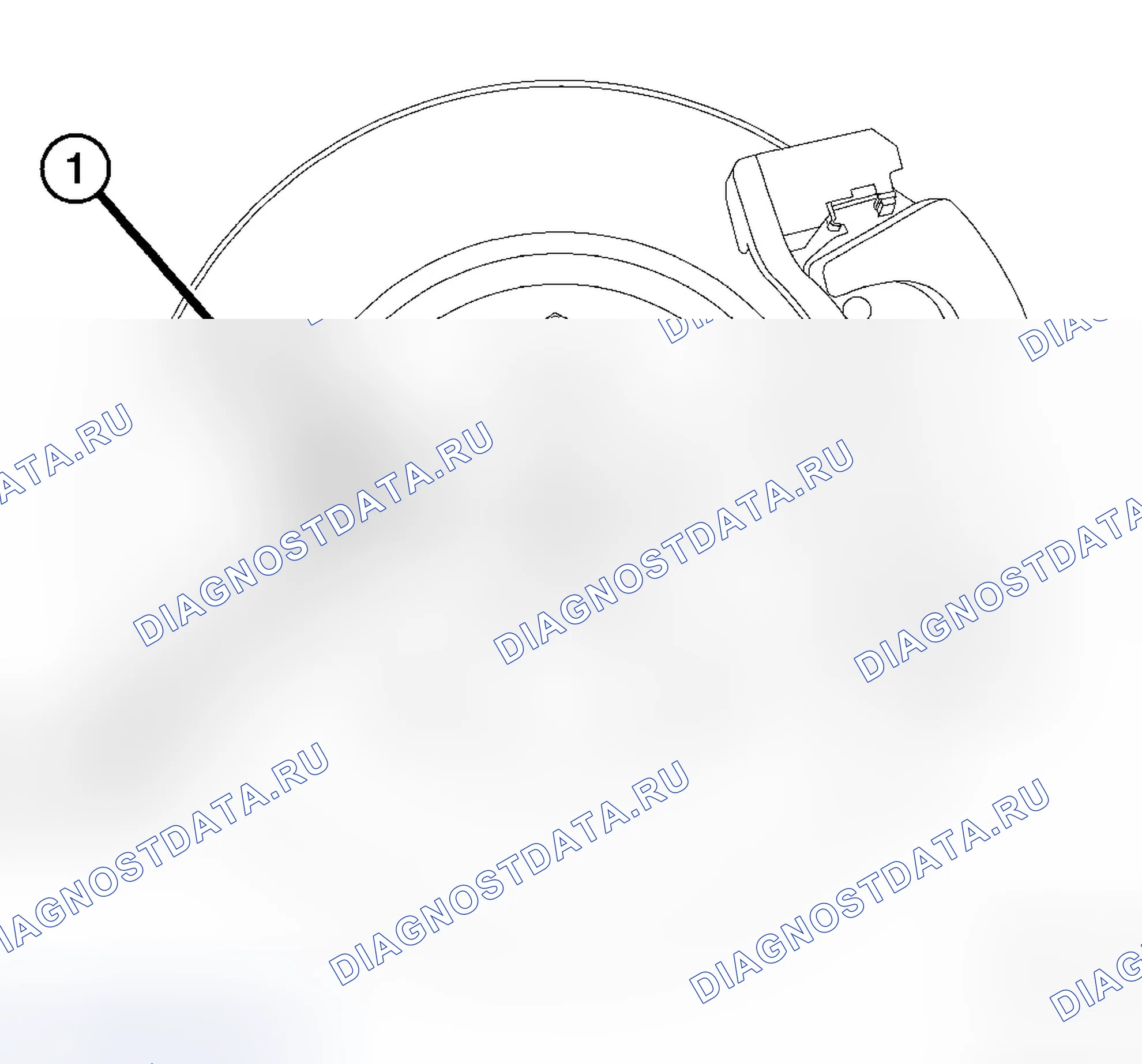 Рис. 88. Dodge Avenger II