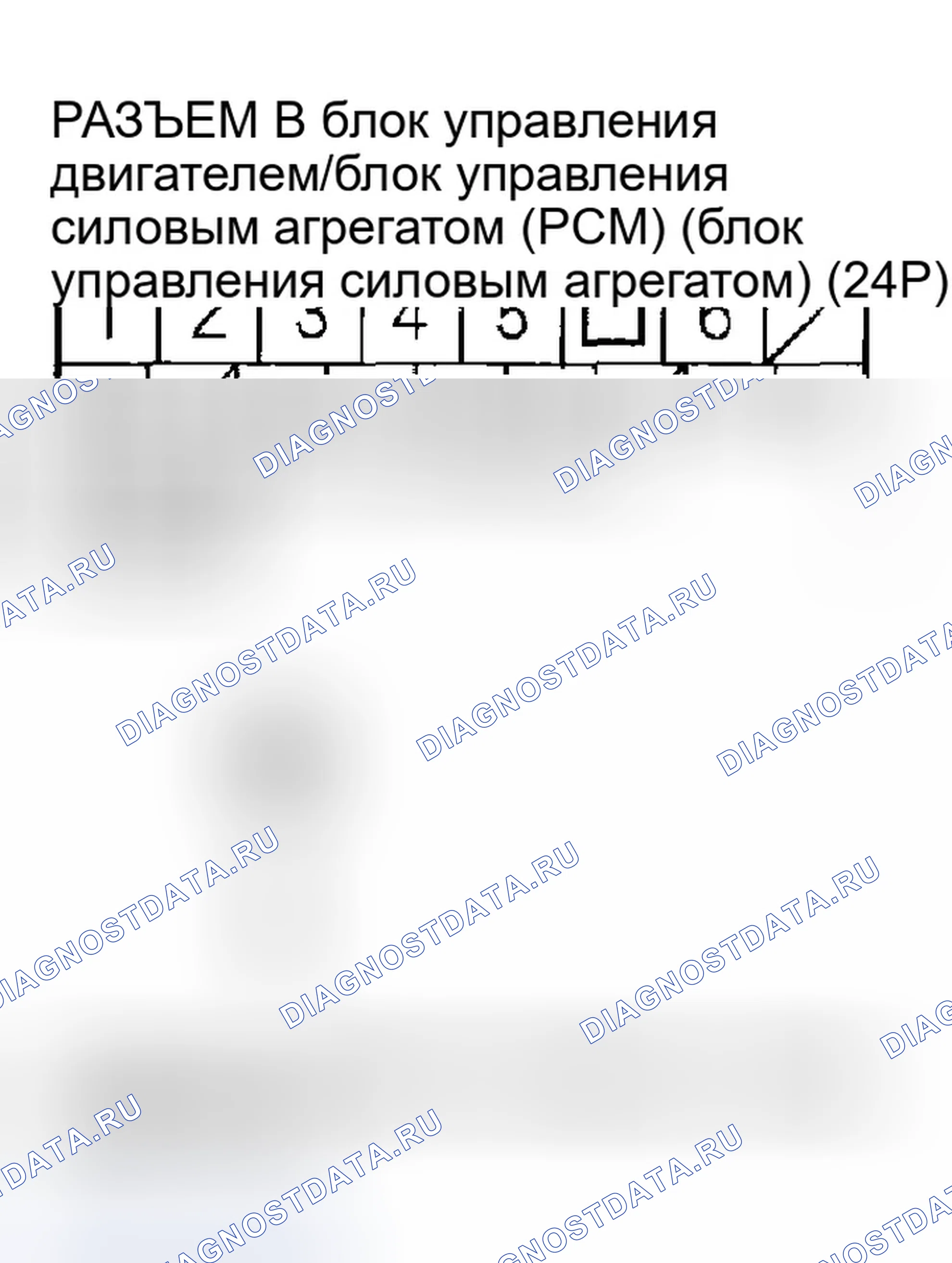 Рис. 33. Honda Element YH2