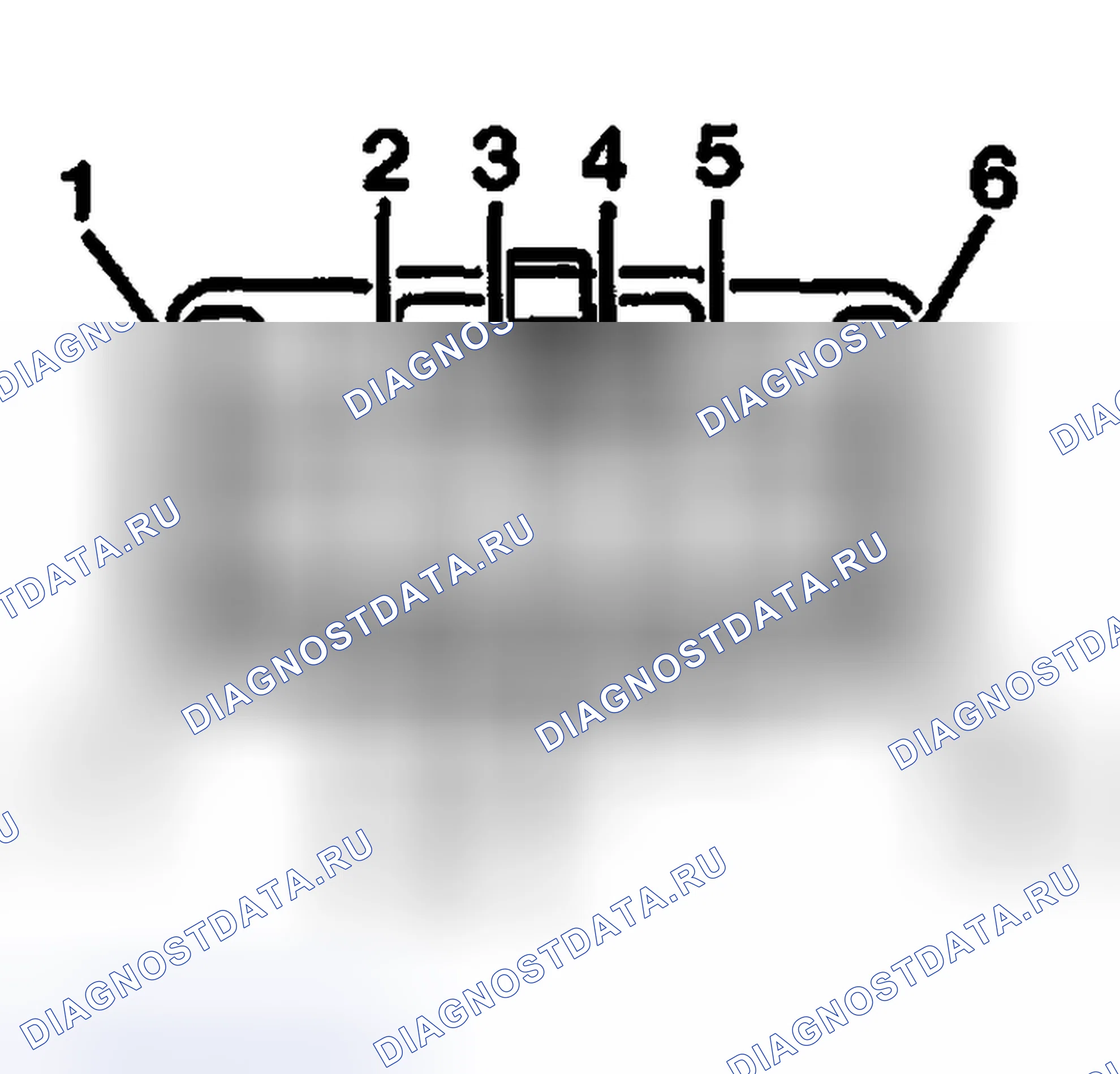Рис. 106. Hyundai ix20 I рестайлинг