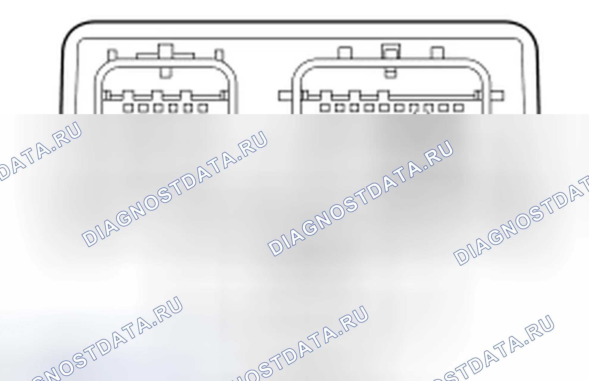 Рис. 100. Ford Explorer IV
