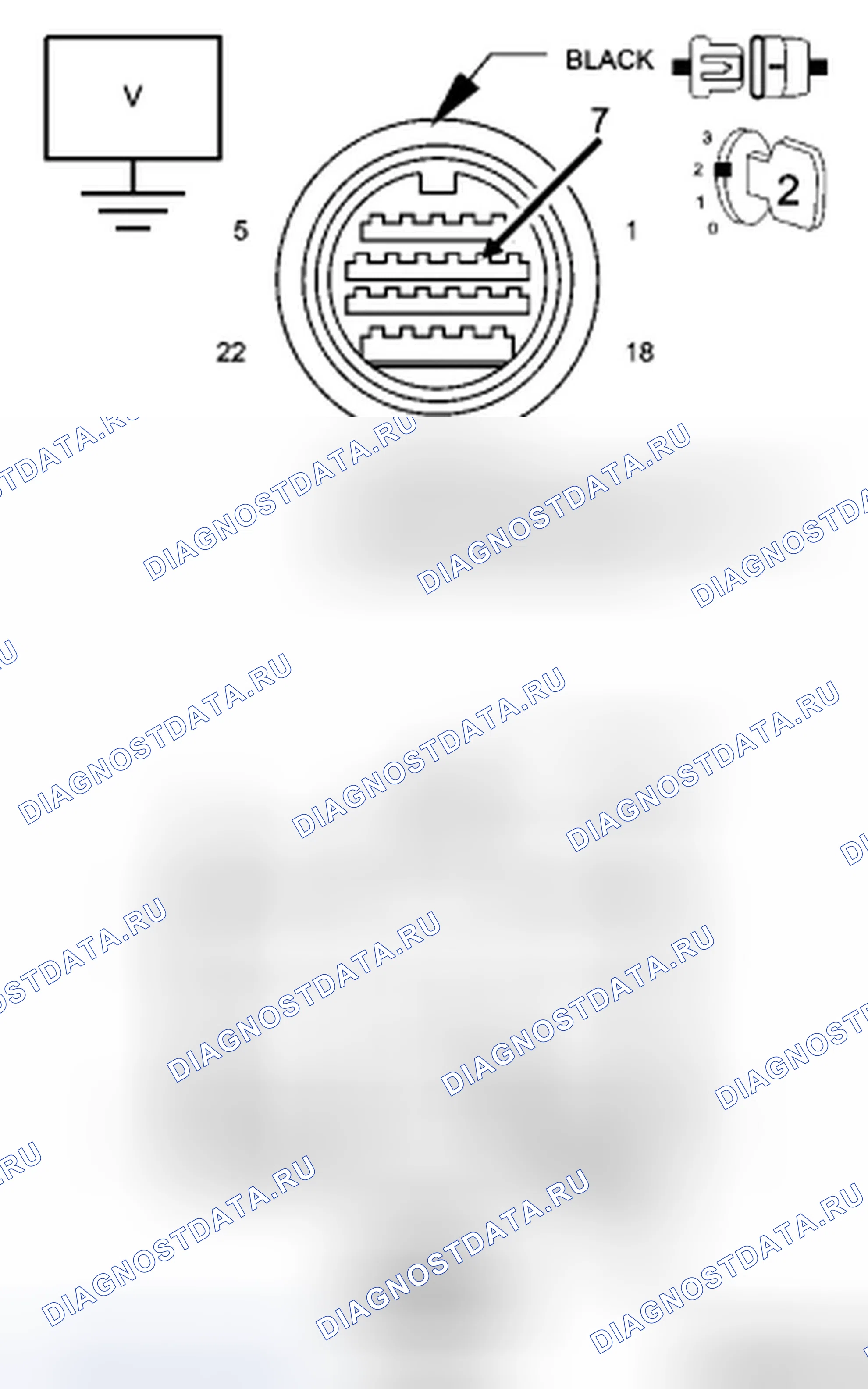 Рис. 51. Dodge Caliber I