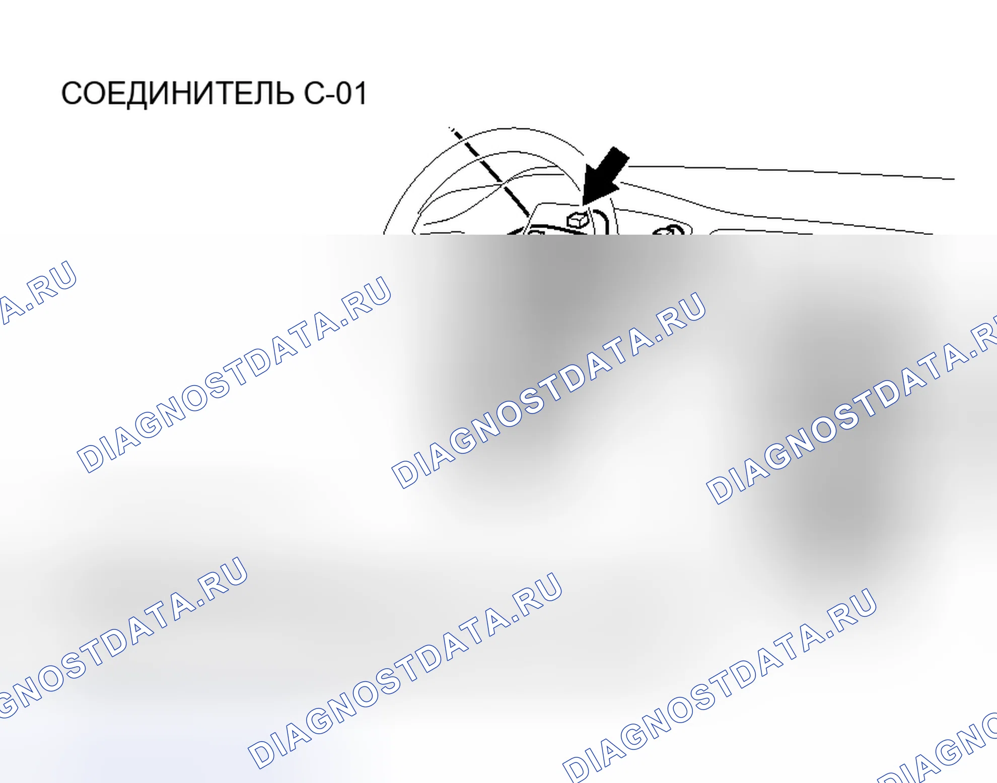 Рис. 65. Mitsubishi Lancer IX рестайлинг