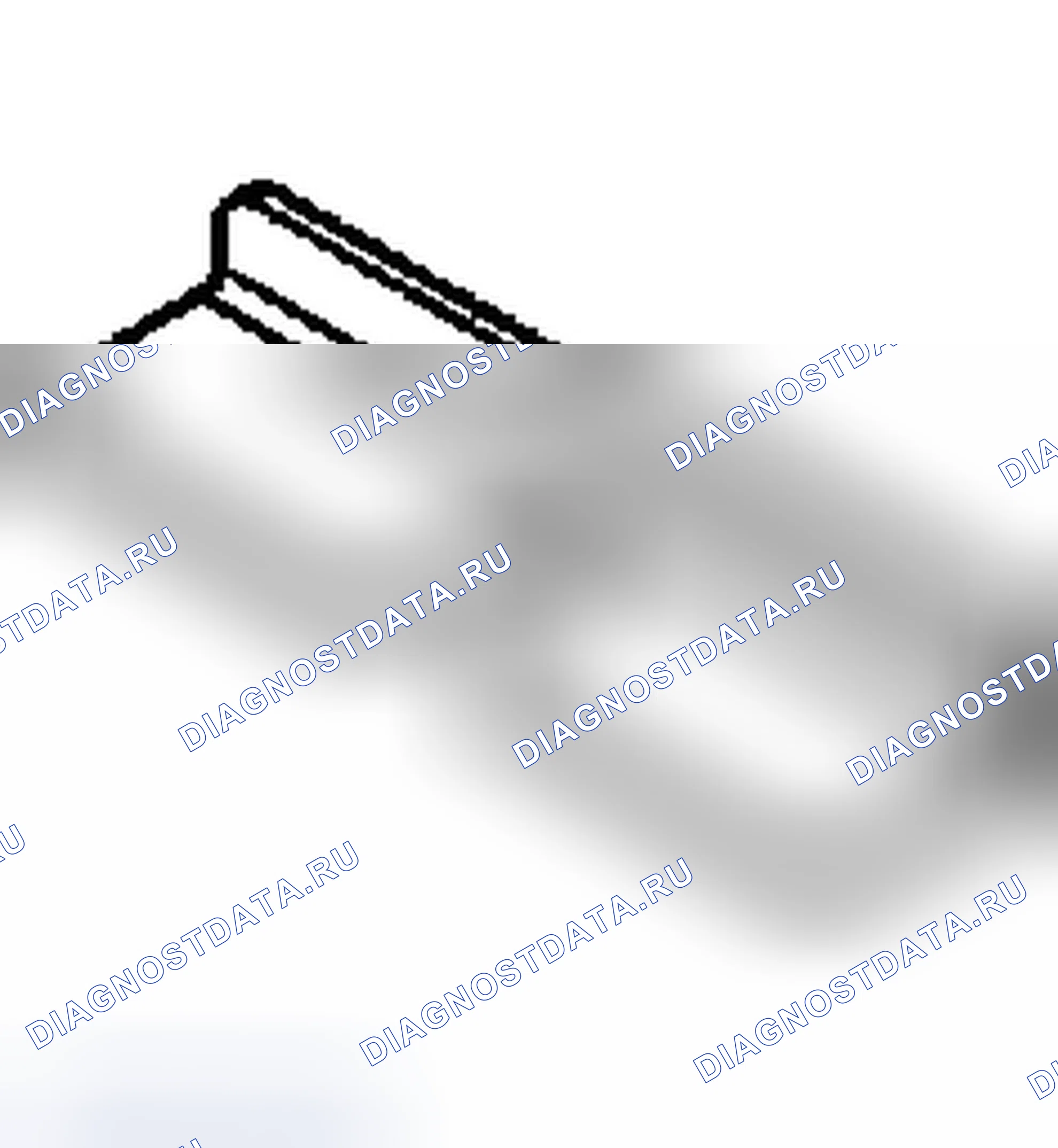 Рис. 10. Chevrolet Corvette C6