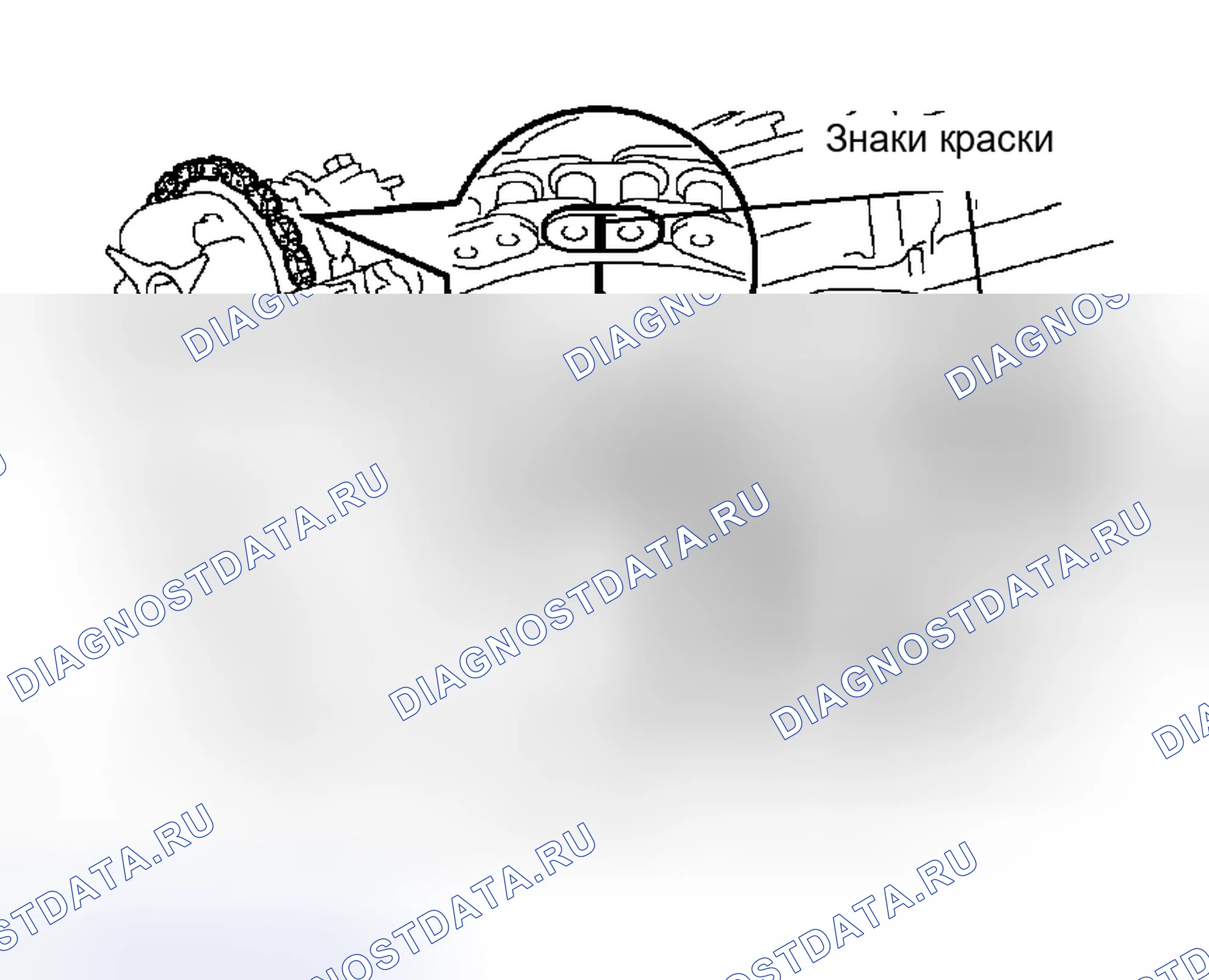 Рис. 147. Toyota 4Runner IV